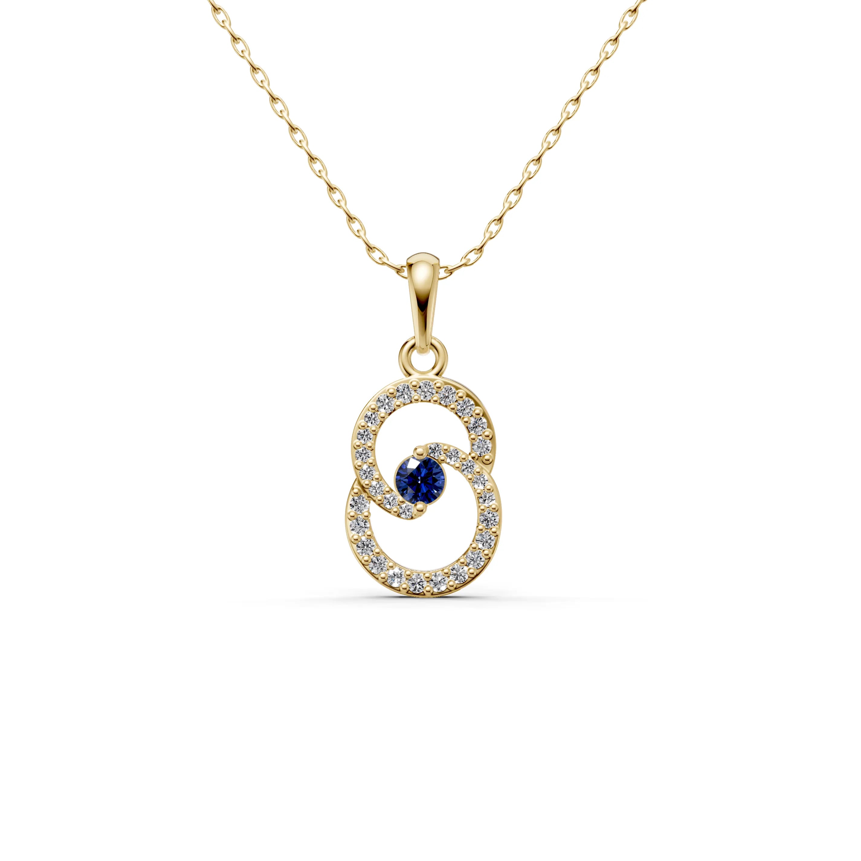 Gold_Sapphire_Diamond