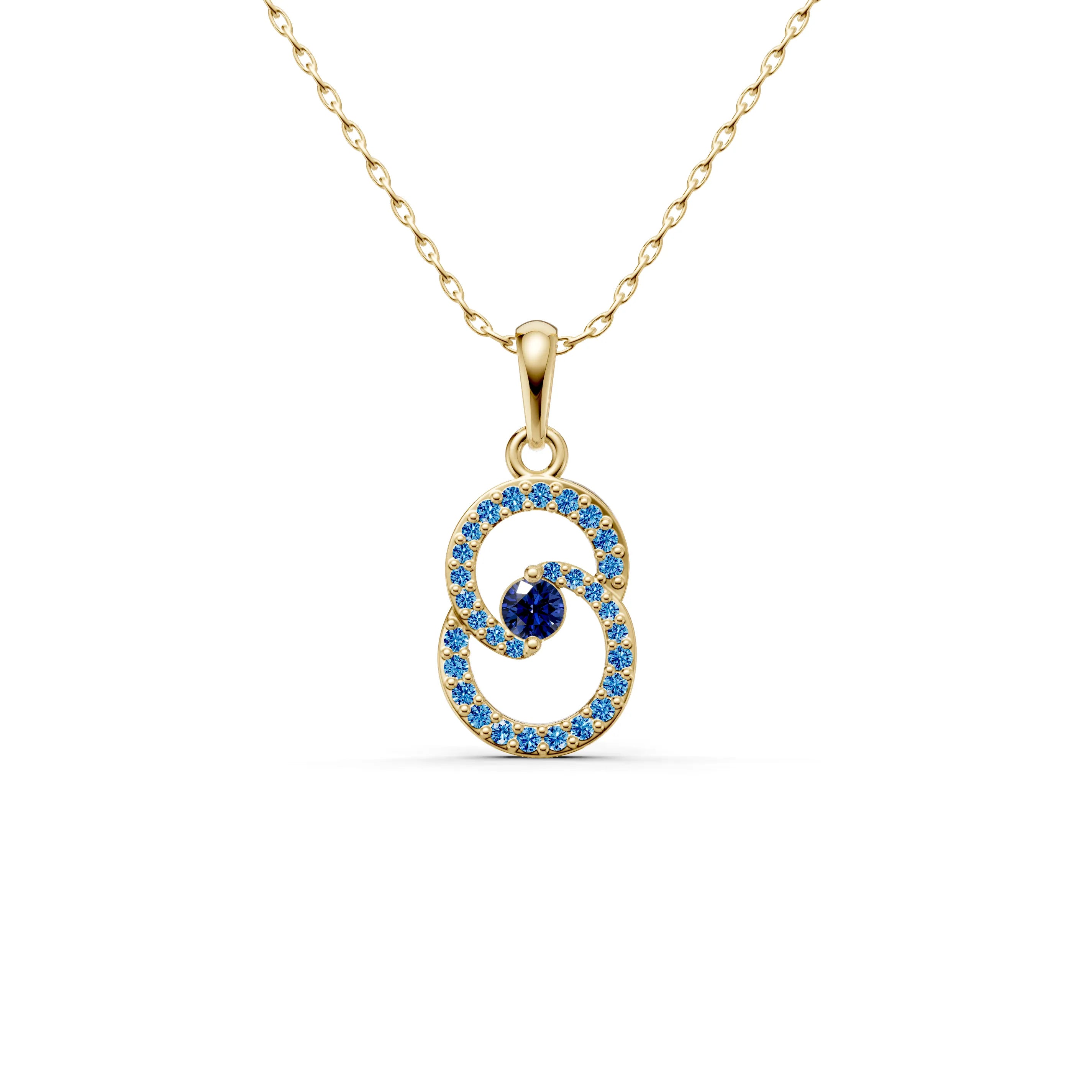 Gold_Sapphire_Aquamarine