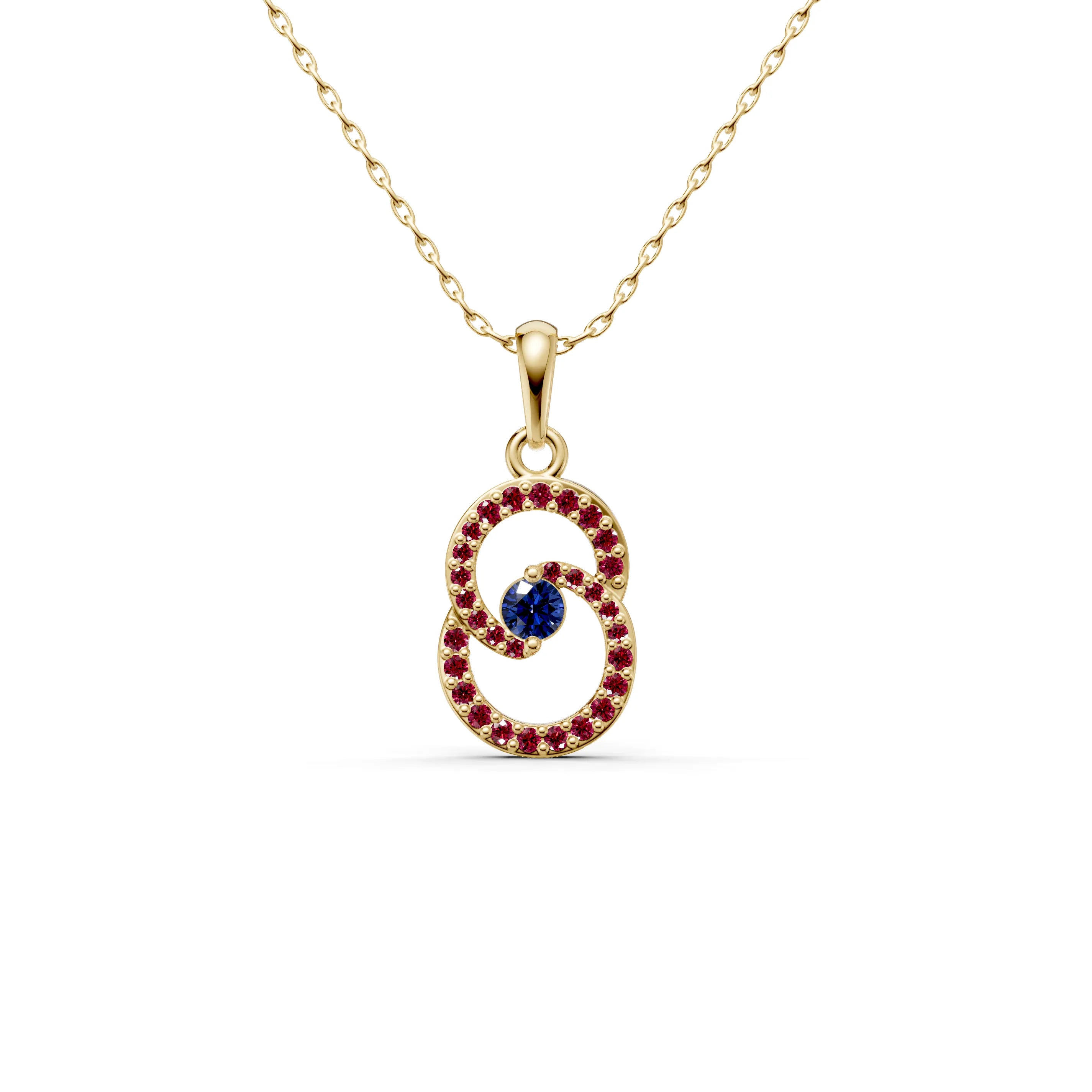 Gold_Sapphire_Ruby