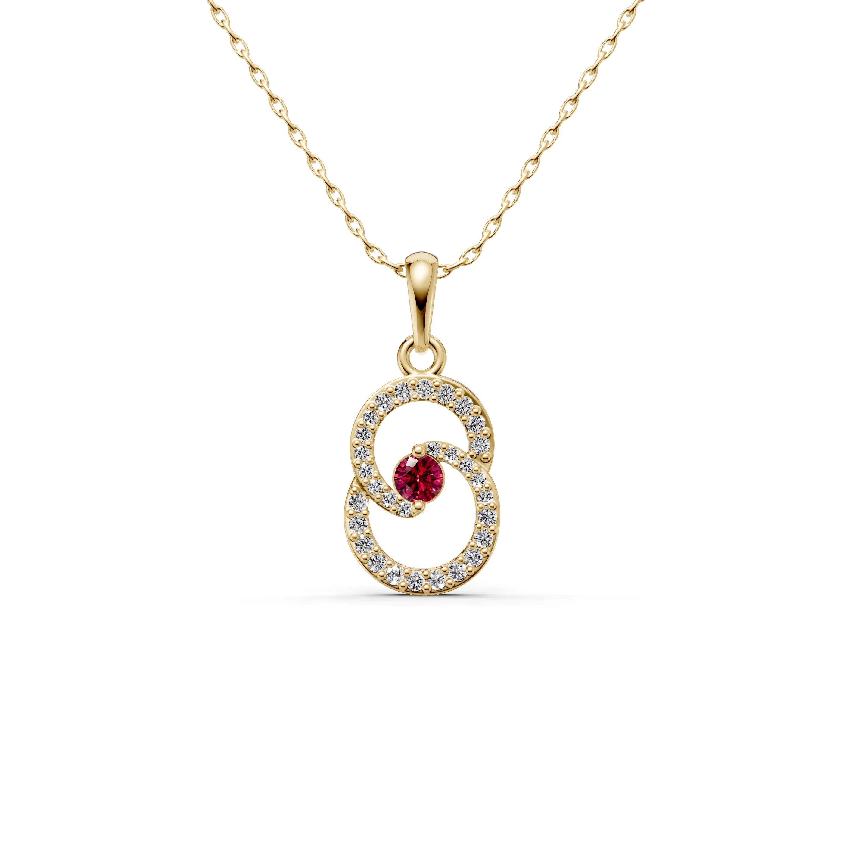 Gold_Ruby_Diamond