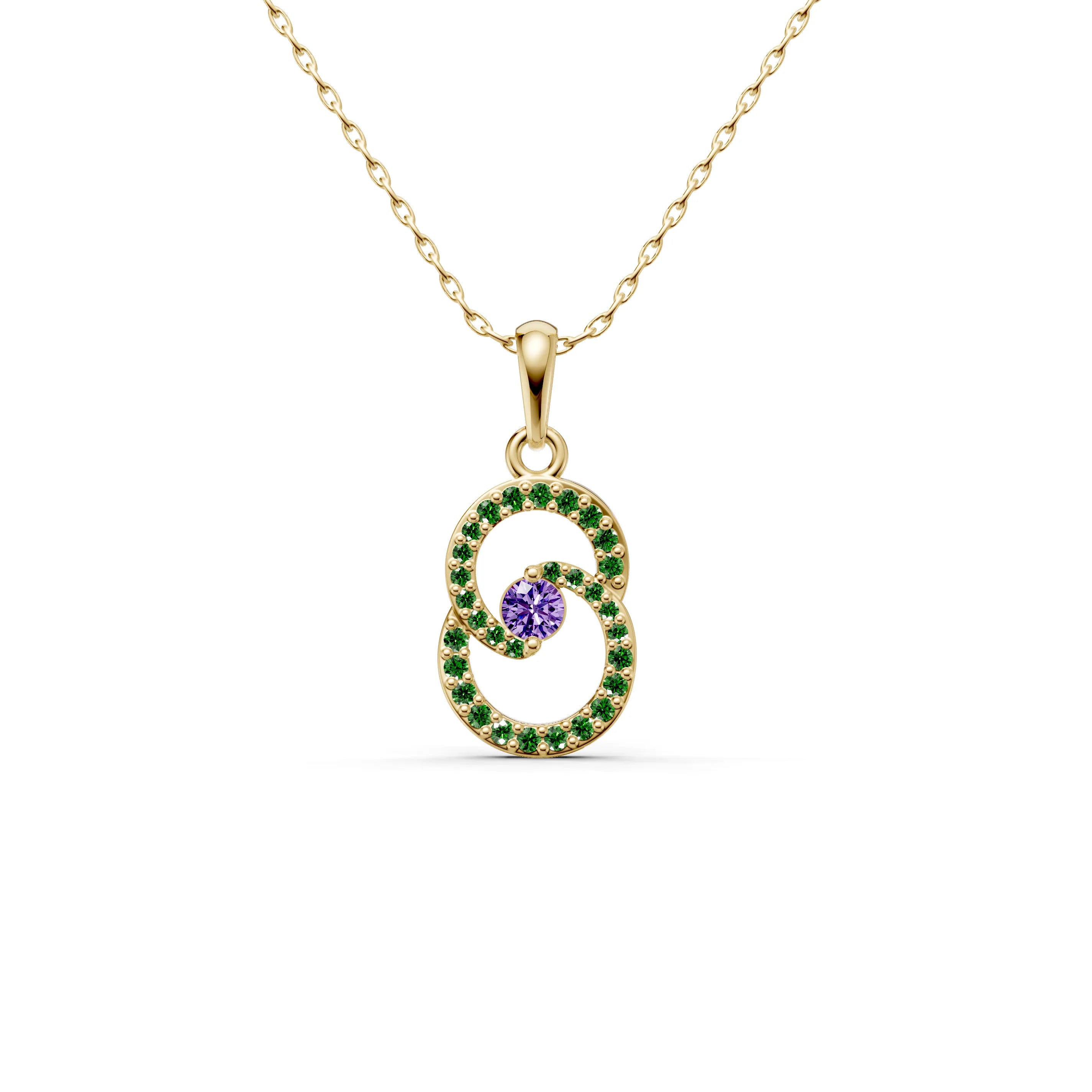 Gold_Amethyst_Emerald