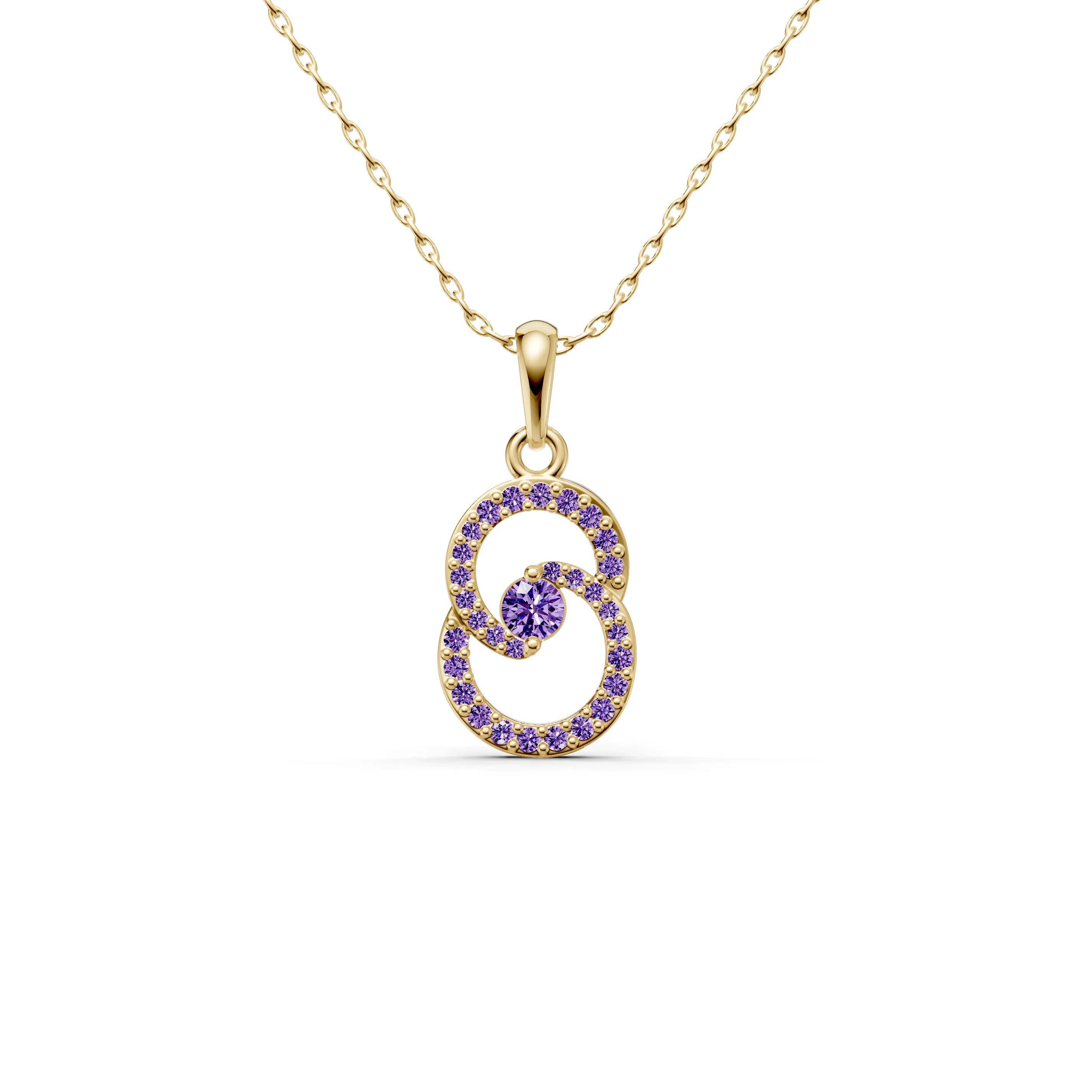 Gold_Amethyst_Amethyst