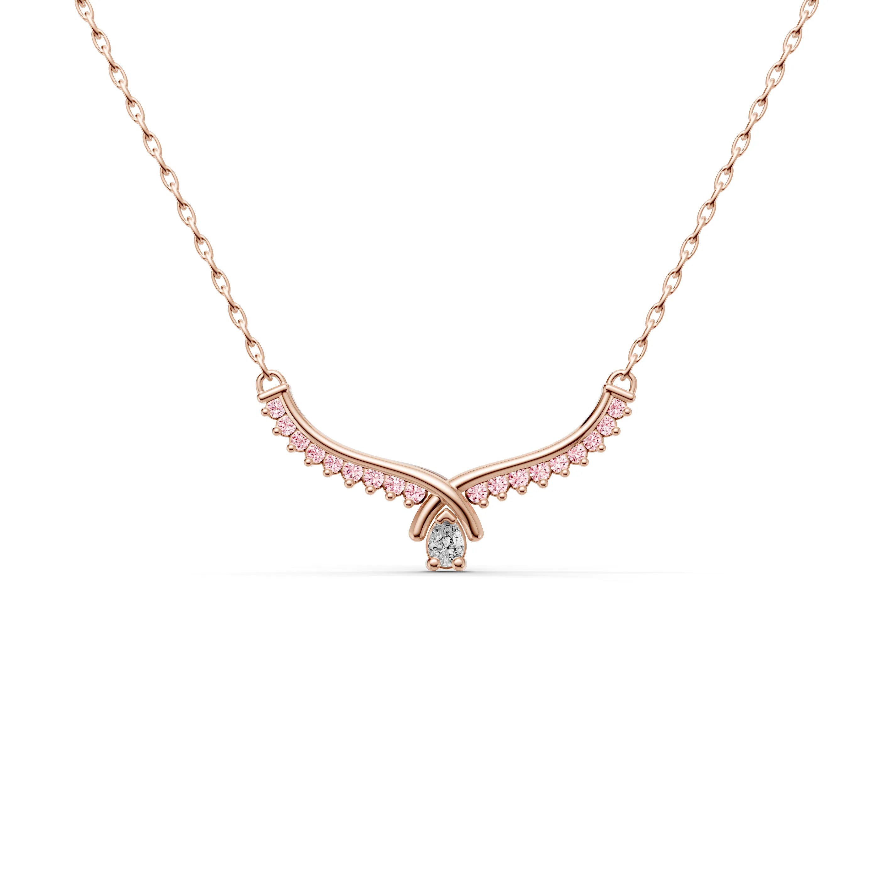 Rose_Diamond_Pink