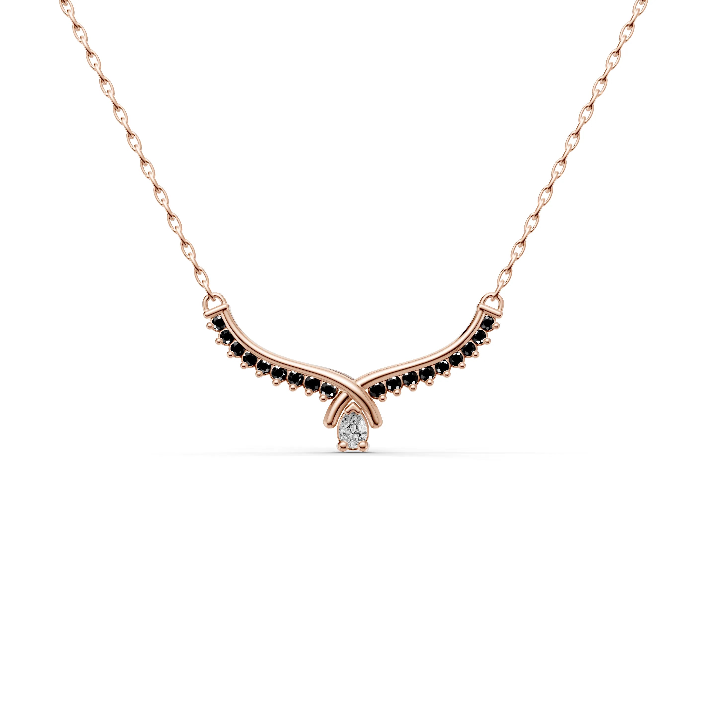 Rose_Diamond_Black