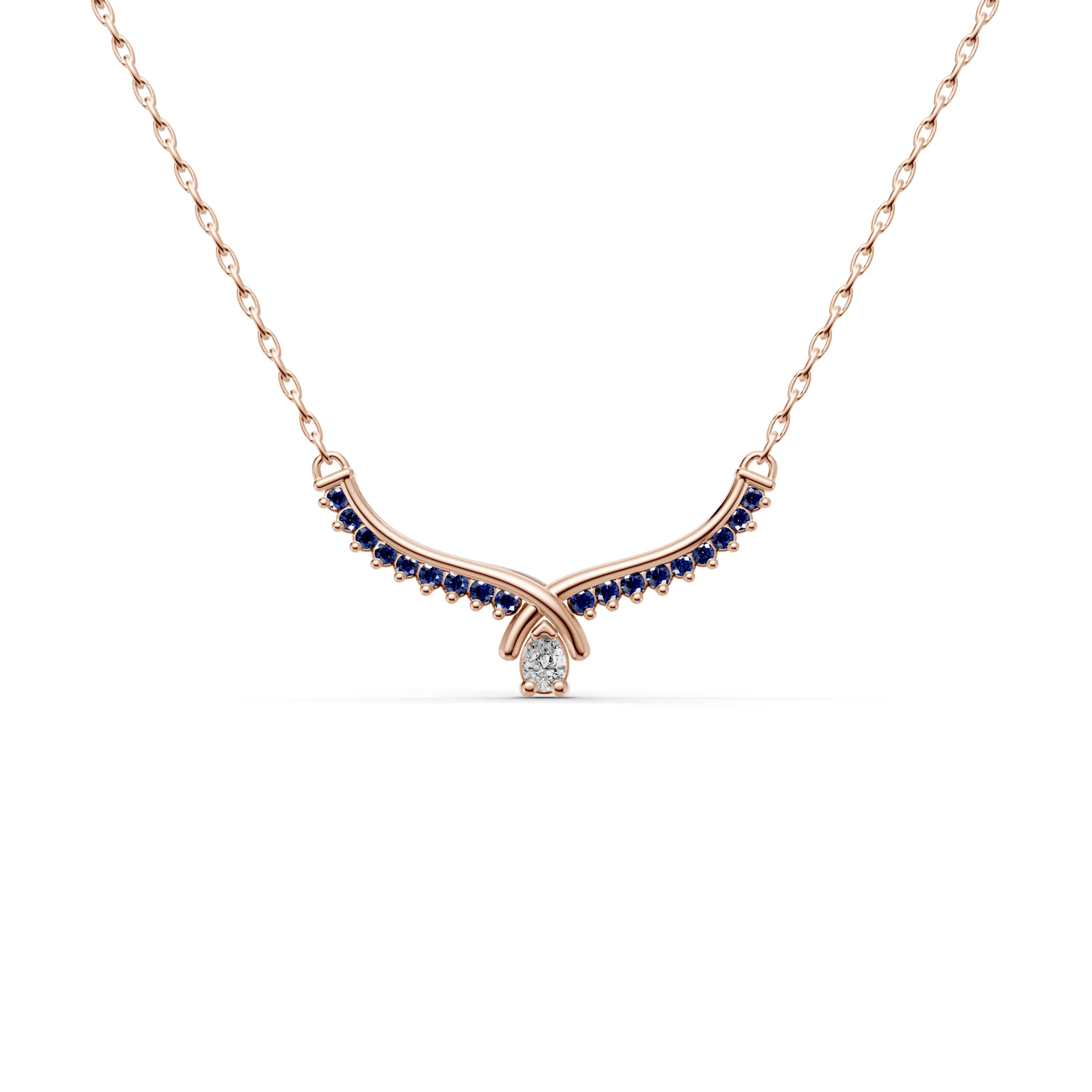 Rose_Diamond_Sapphire