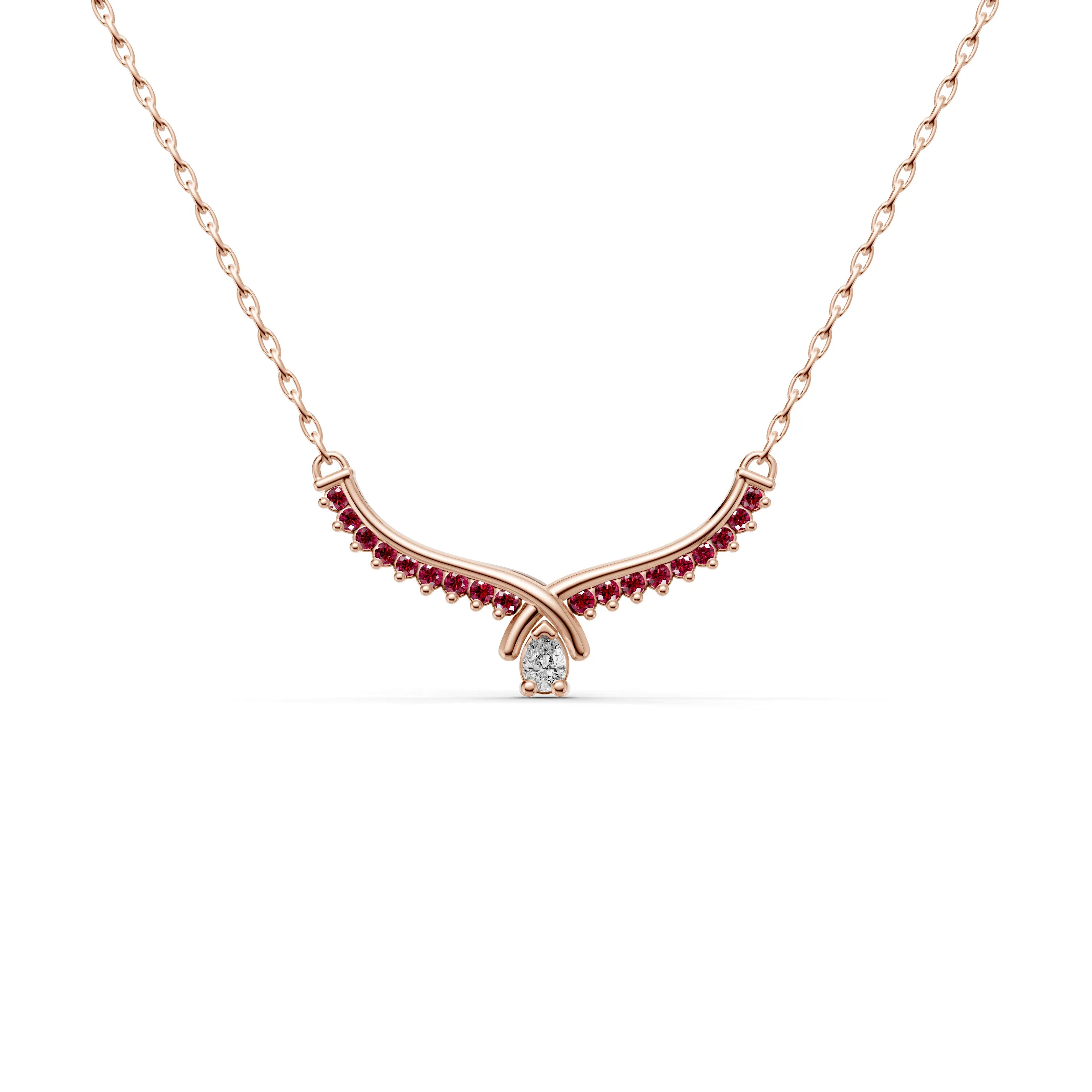 Rose_Diamond_Ruby