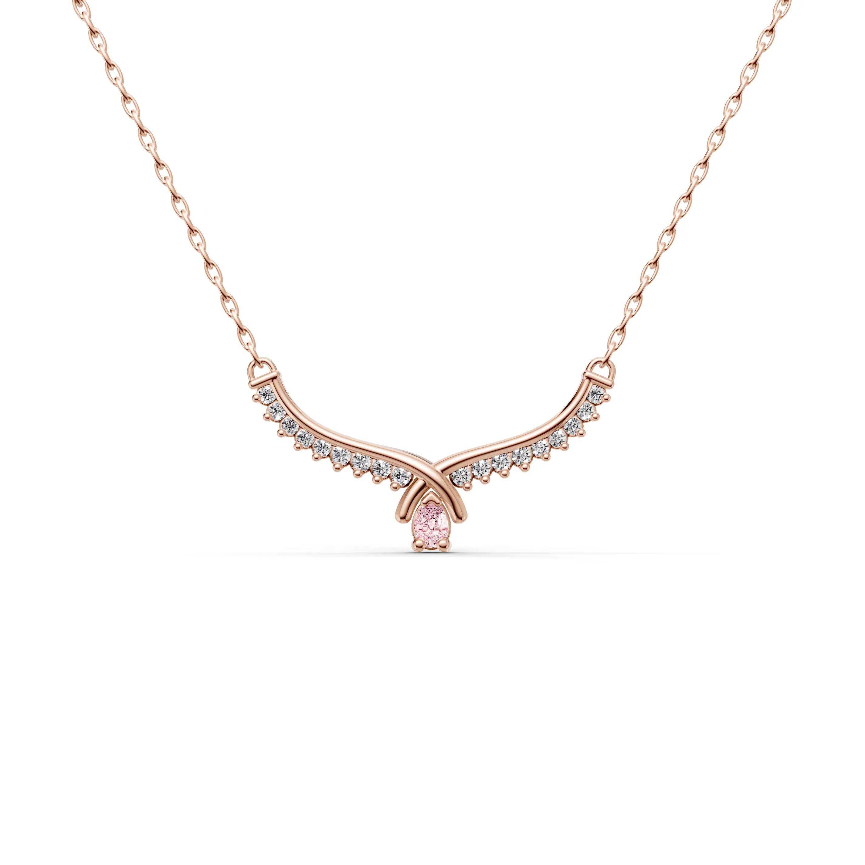 Rose_Pink_Diamond