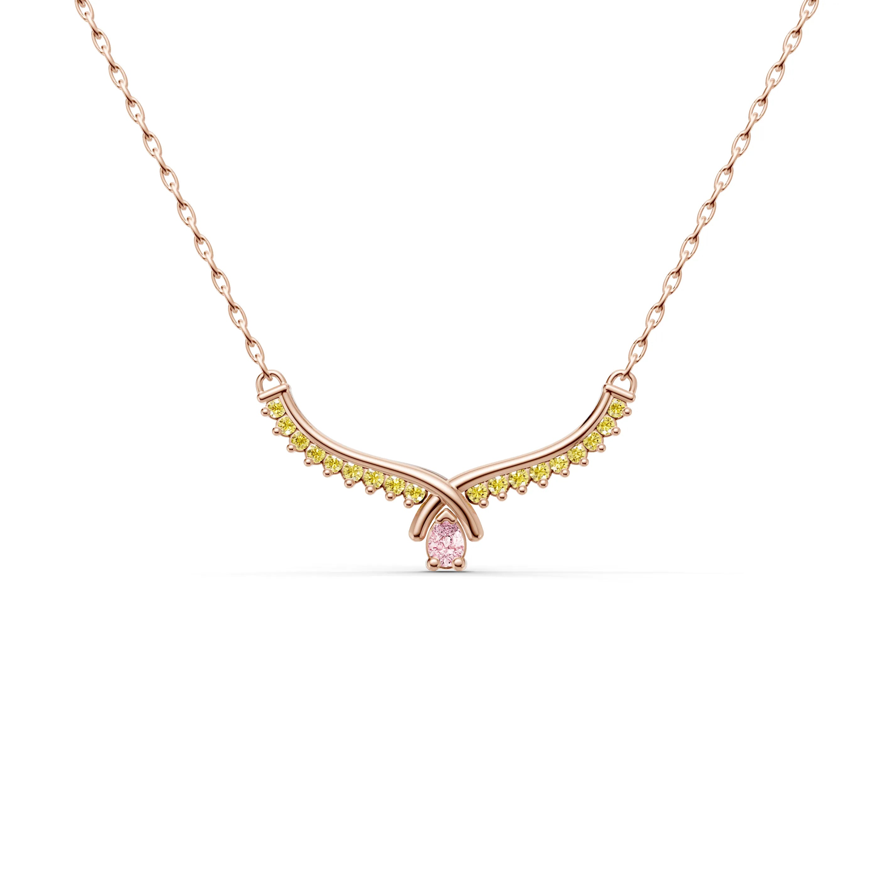 Rose_Pink_Citrine