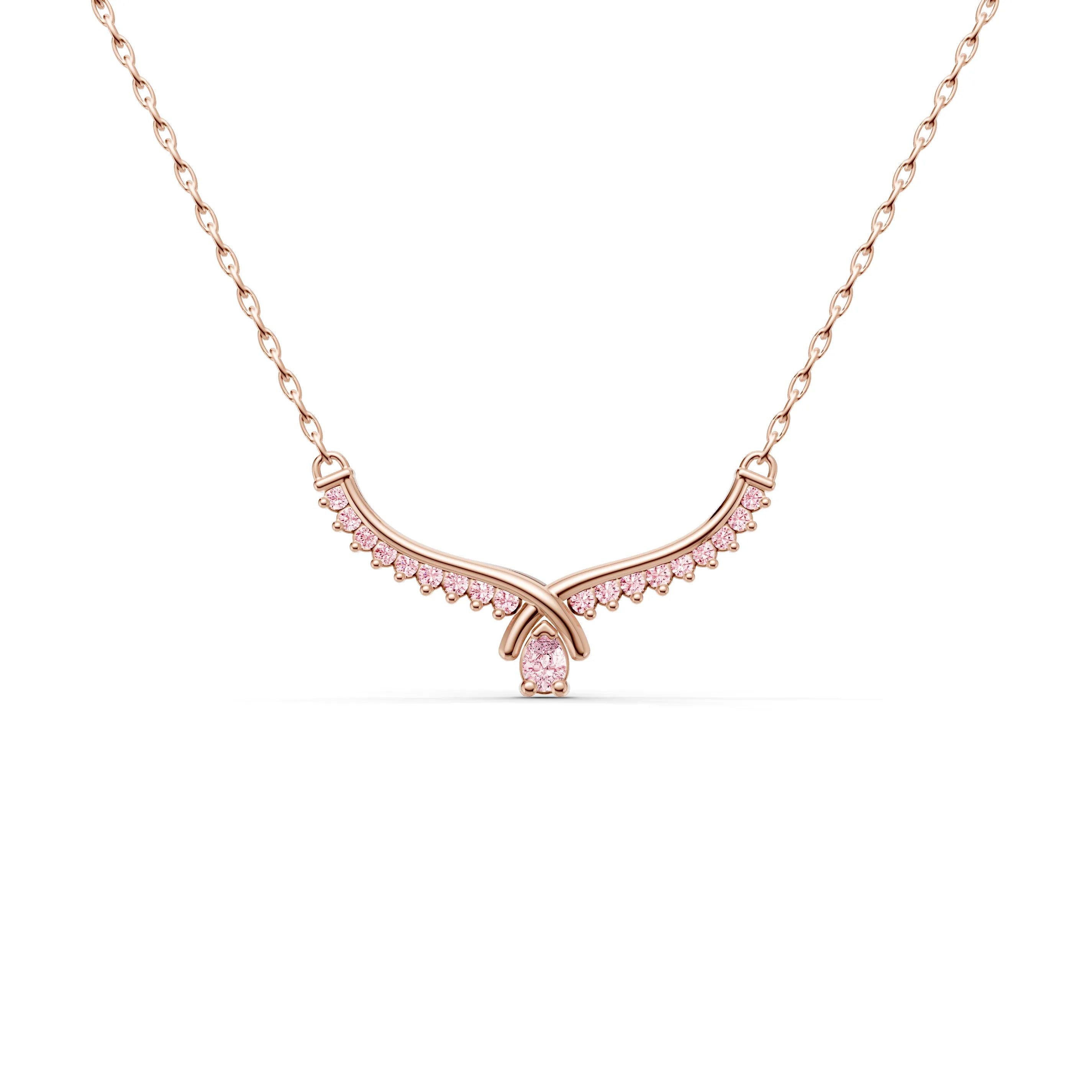 Rose_Pink_Pink