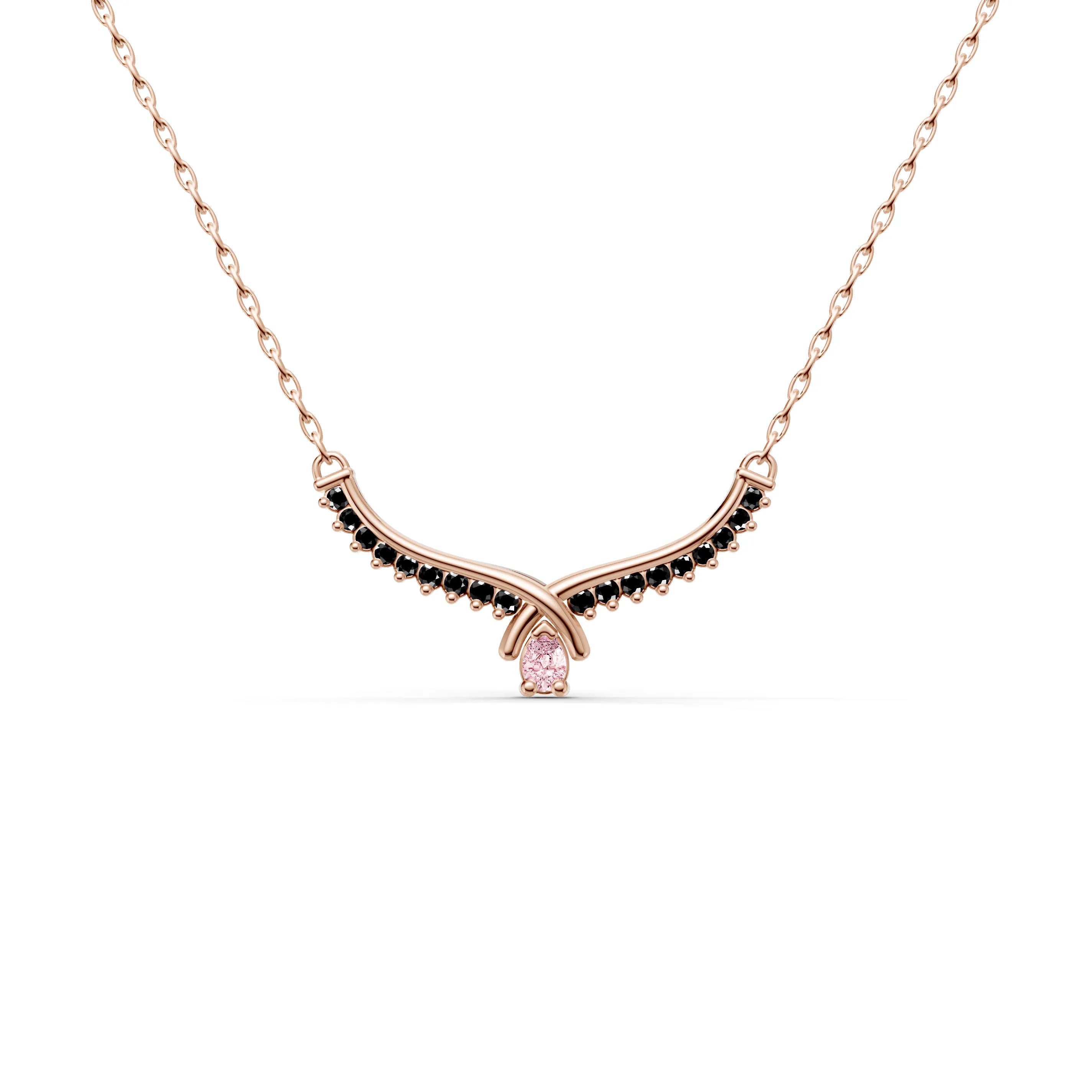 Rose_Pink_Black