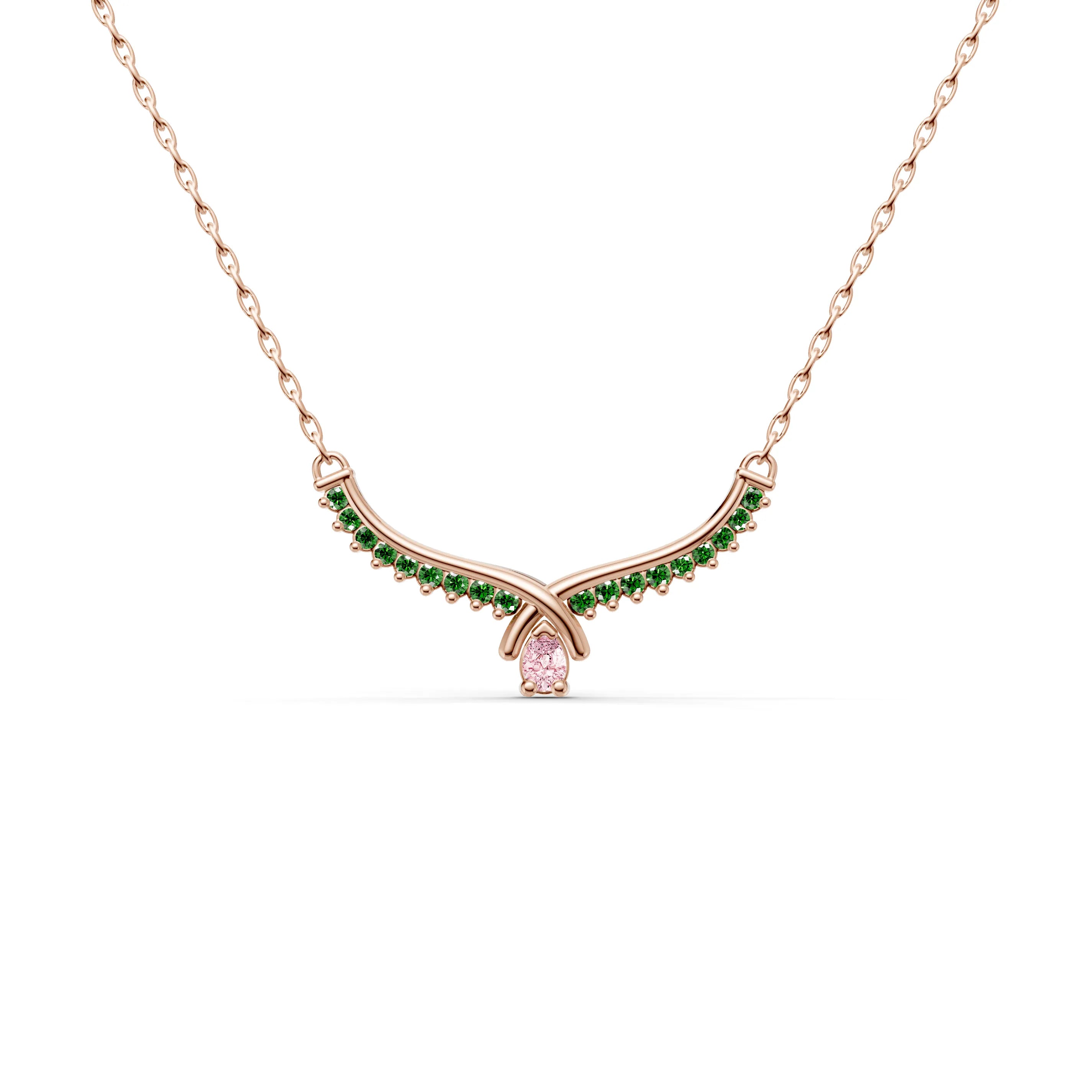 Rose_Pink_Emerald