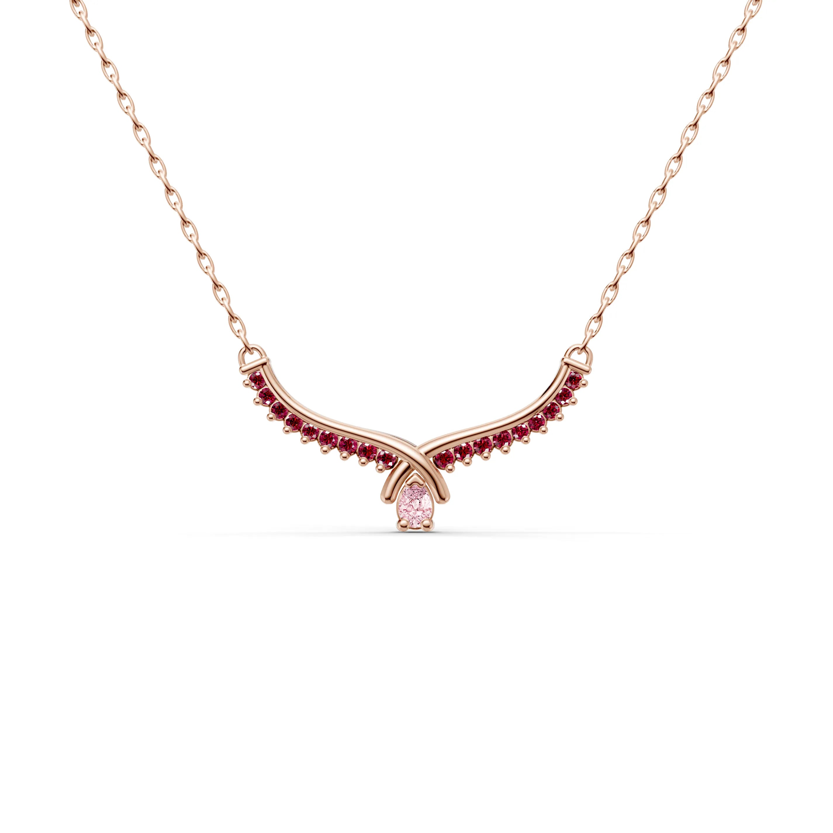 Rose_Pink_Ruby