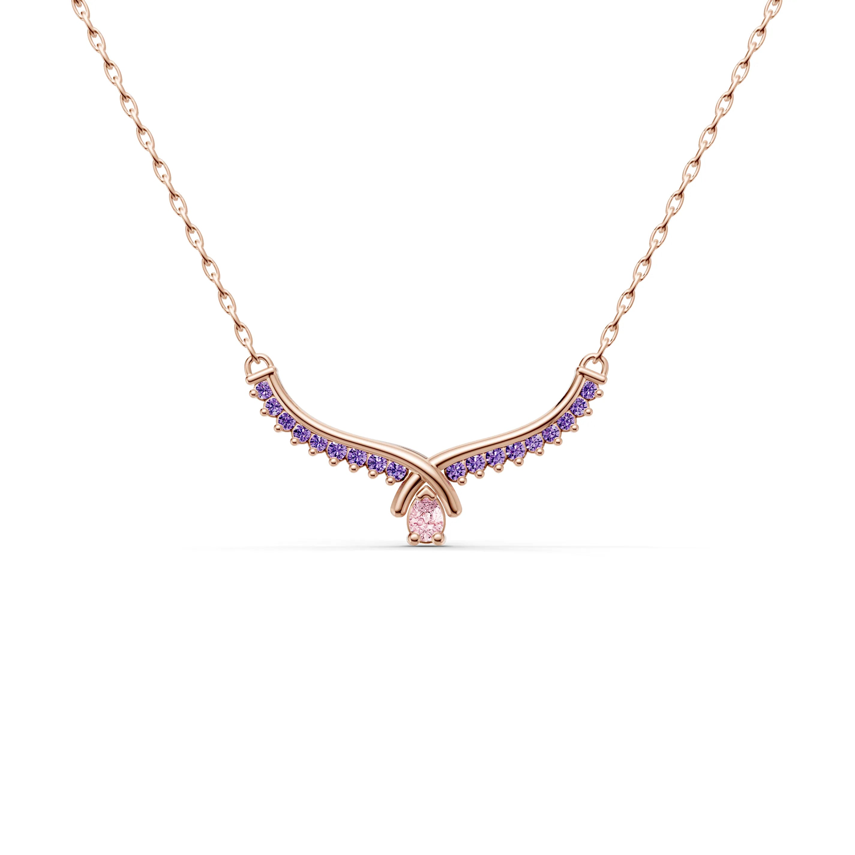 Rose_Pink_Amethyst