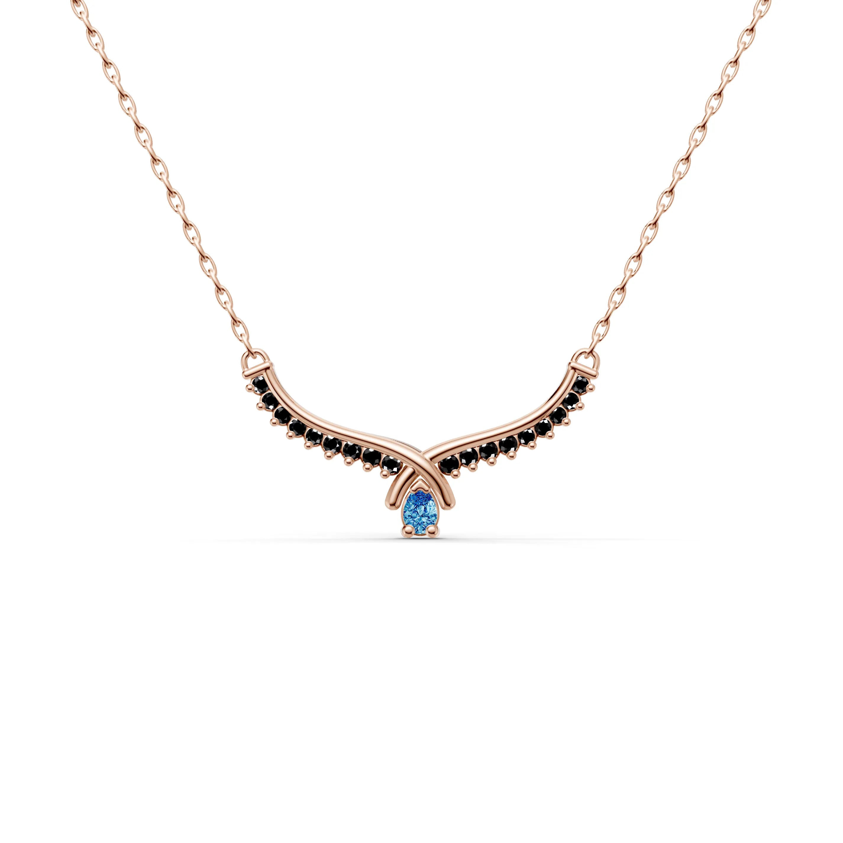 Rose_Aquamarine_Black