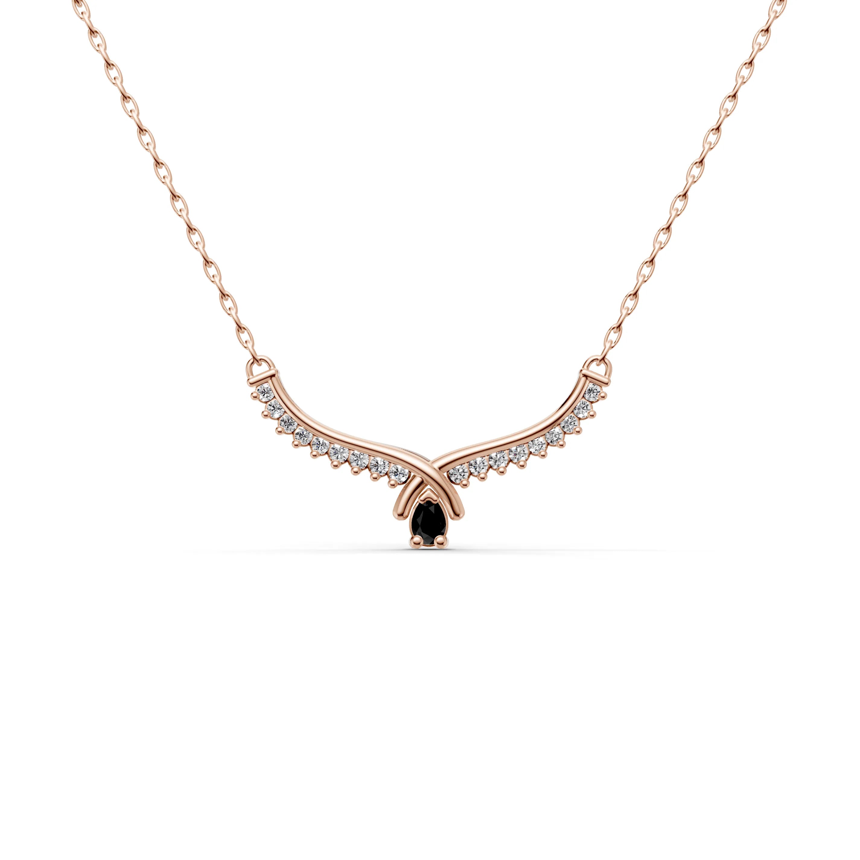 Rose_Black_Diamond