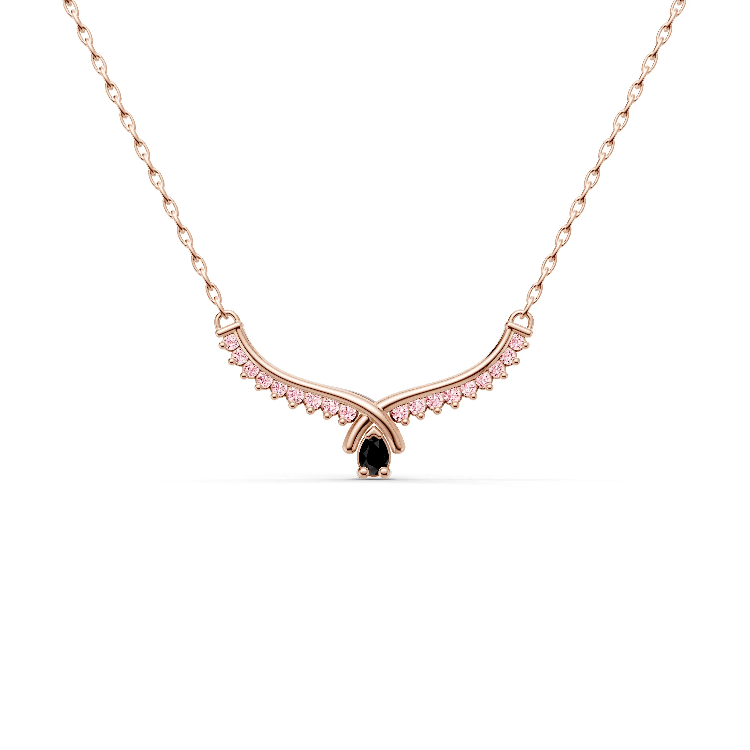 Rose_Black_Pink