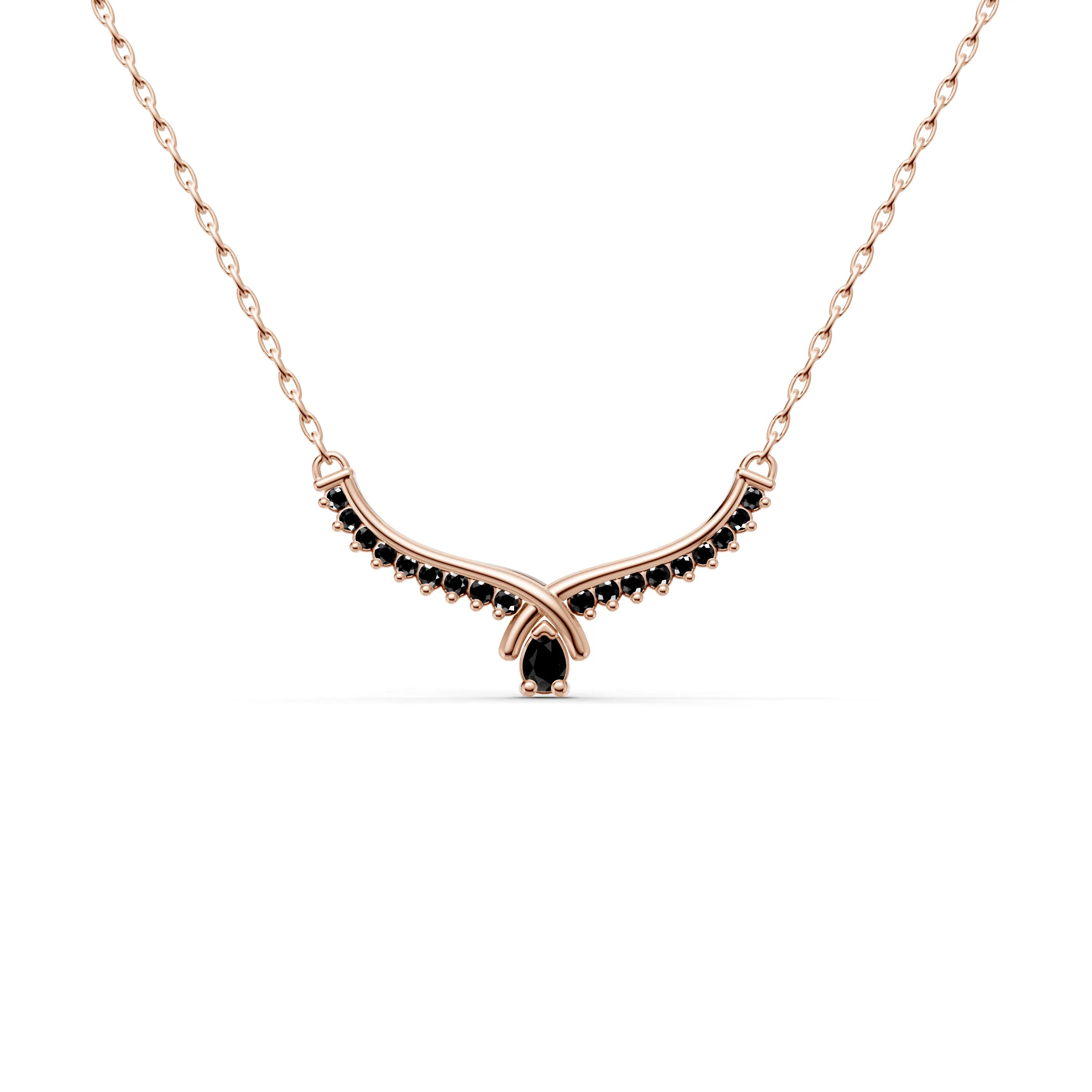 Rose_Black_Black