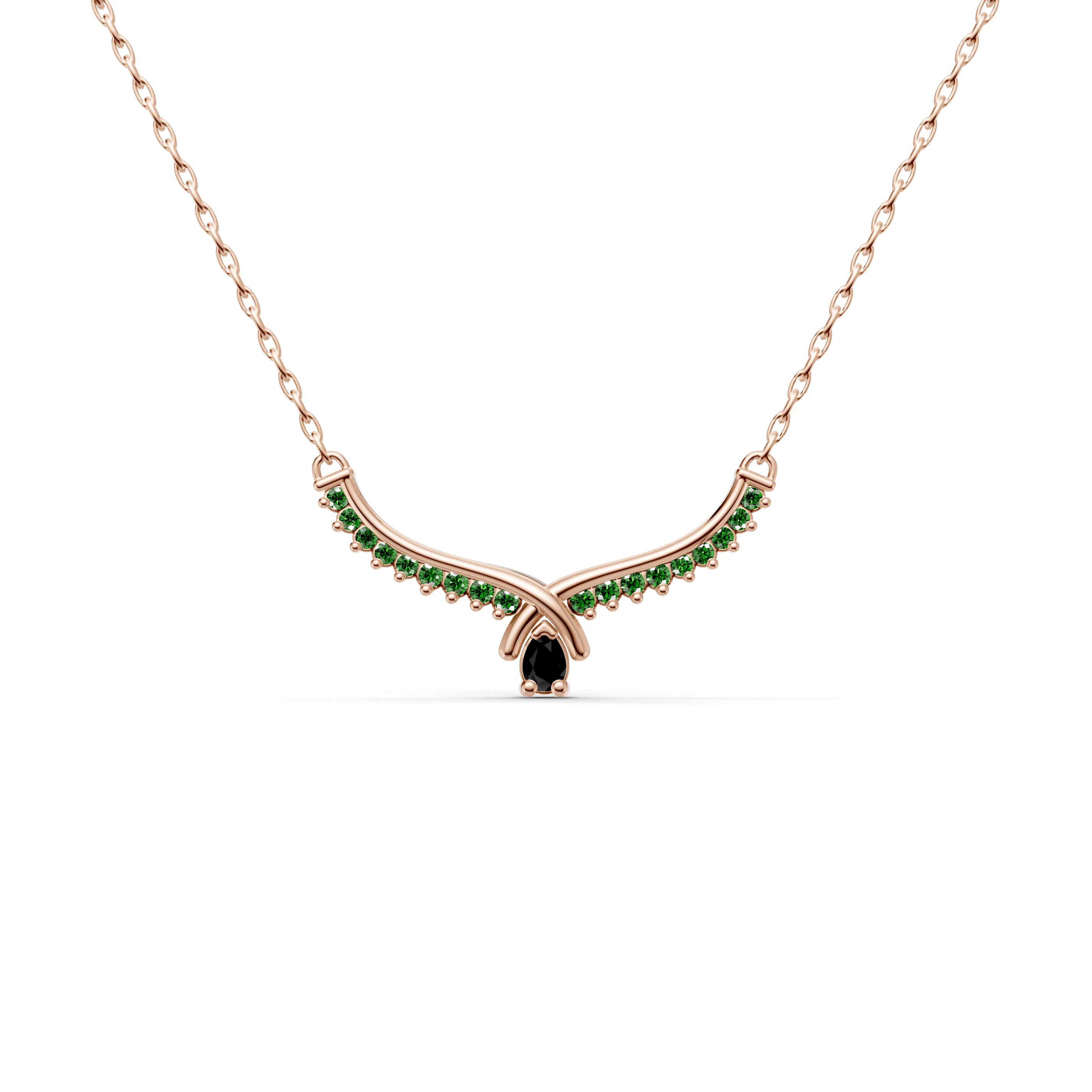 Rose_Black_Emerald