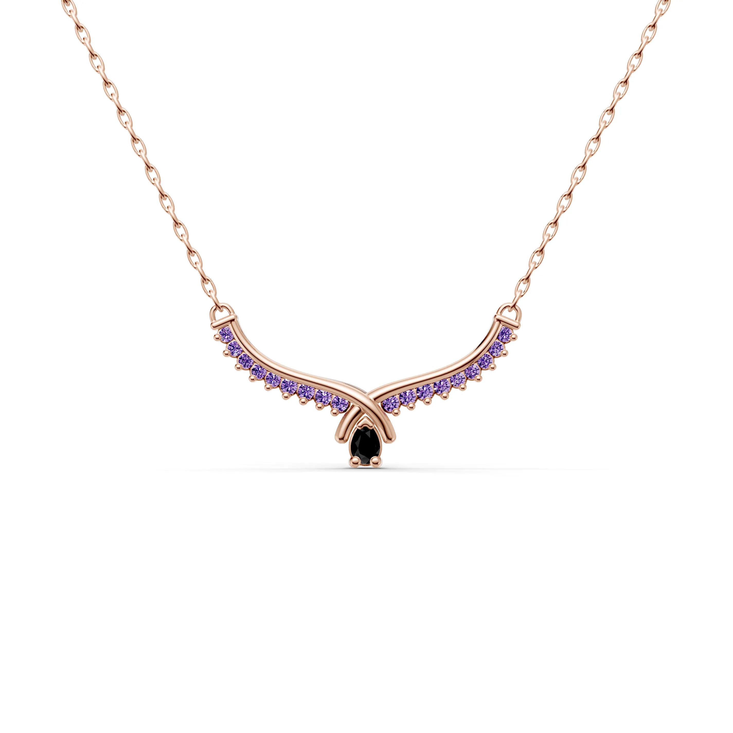 Rose_Black_Amethyst