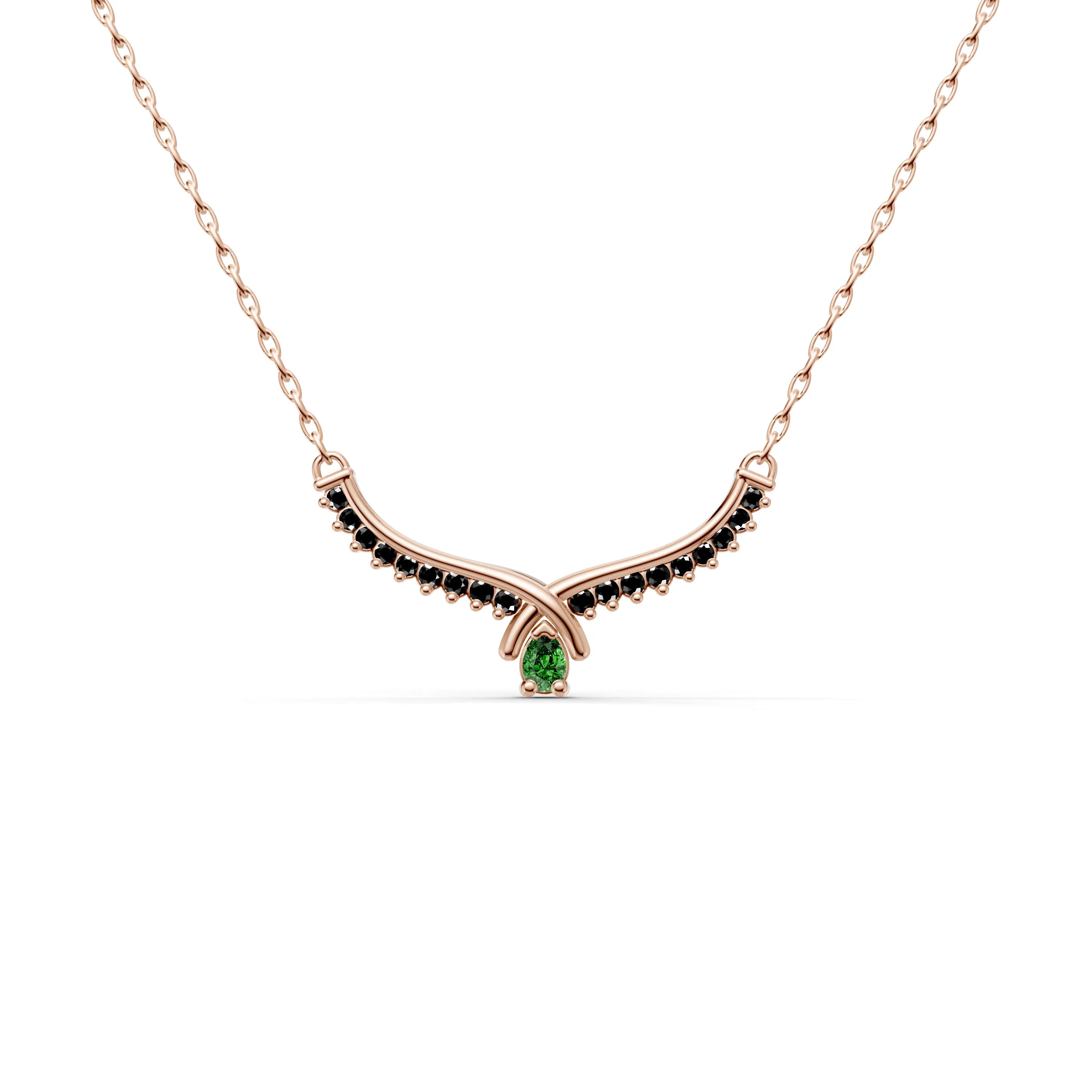 Rose_Emerald_Black