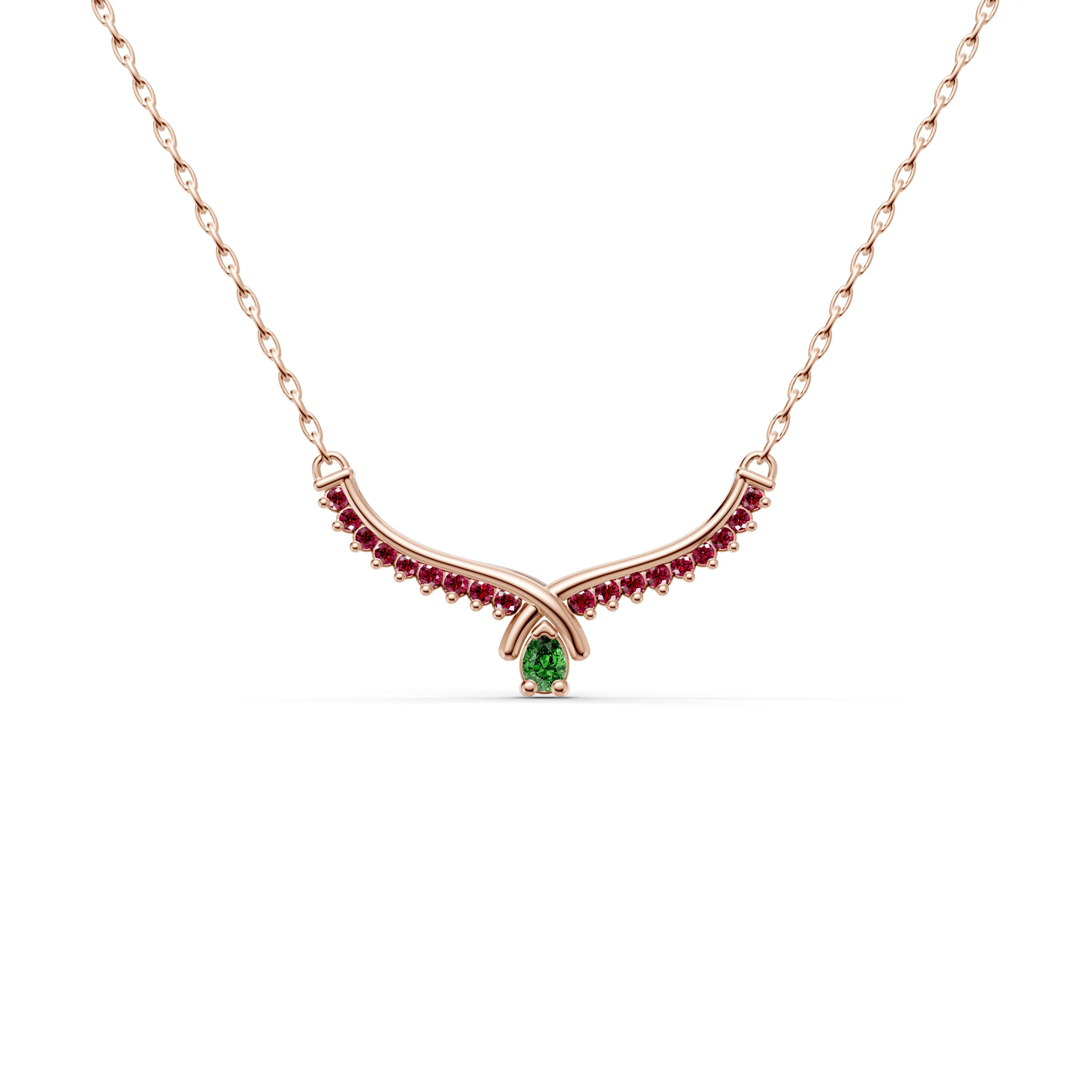 Rose_Emerald_Ruby