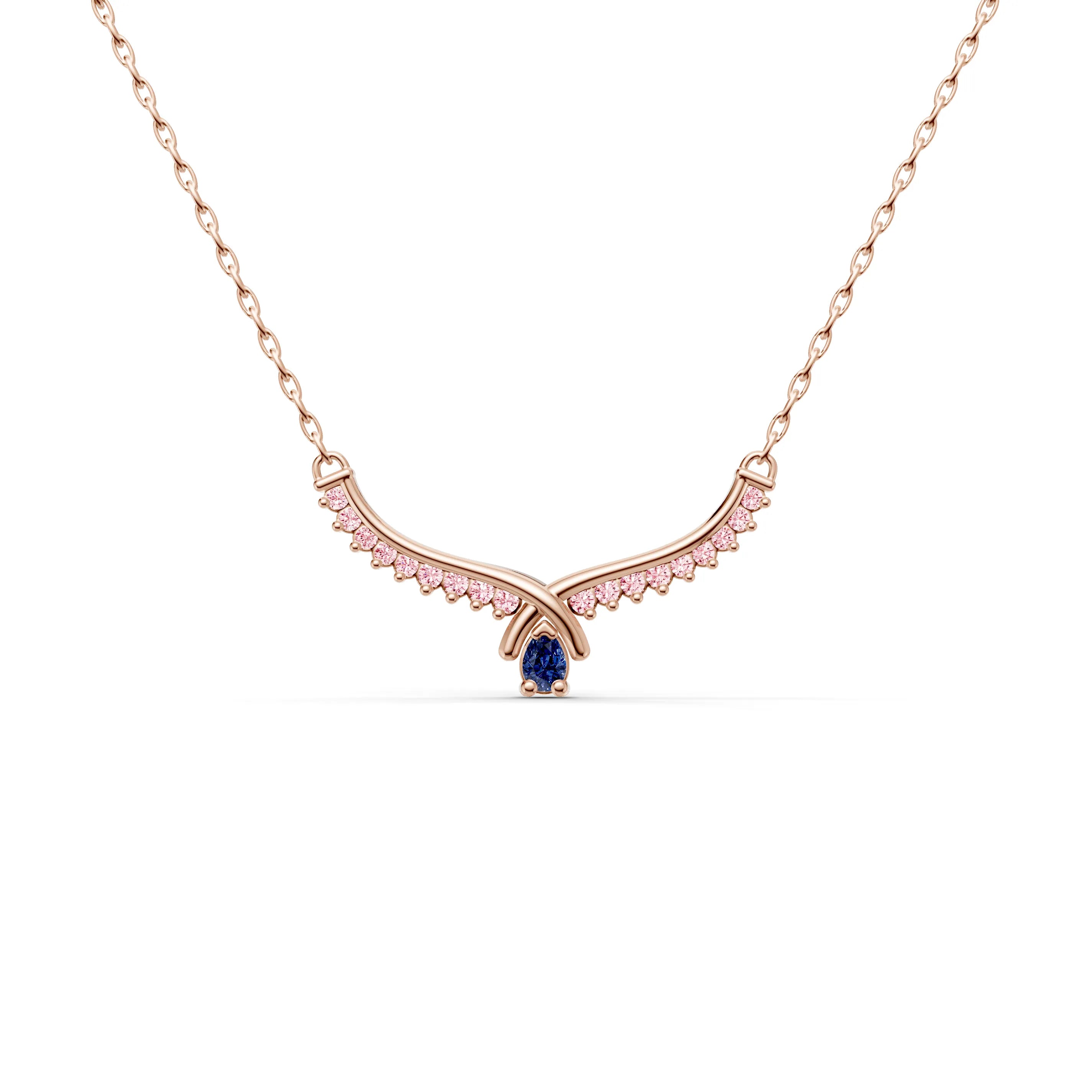 Rose_Sapphire_Pink