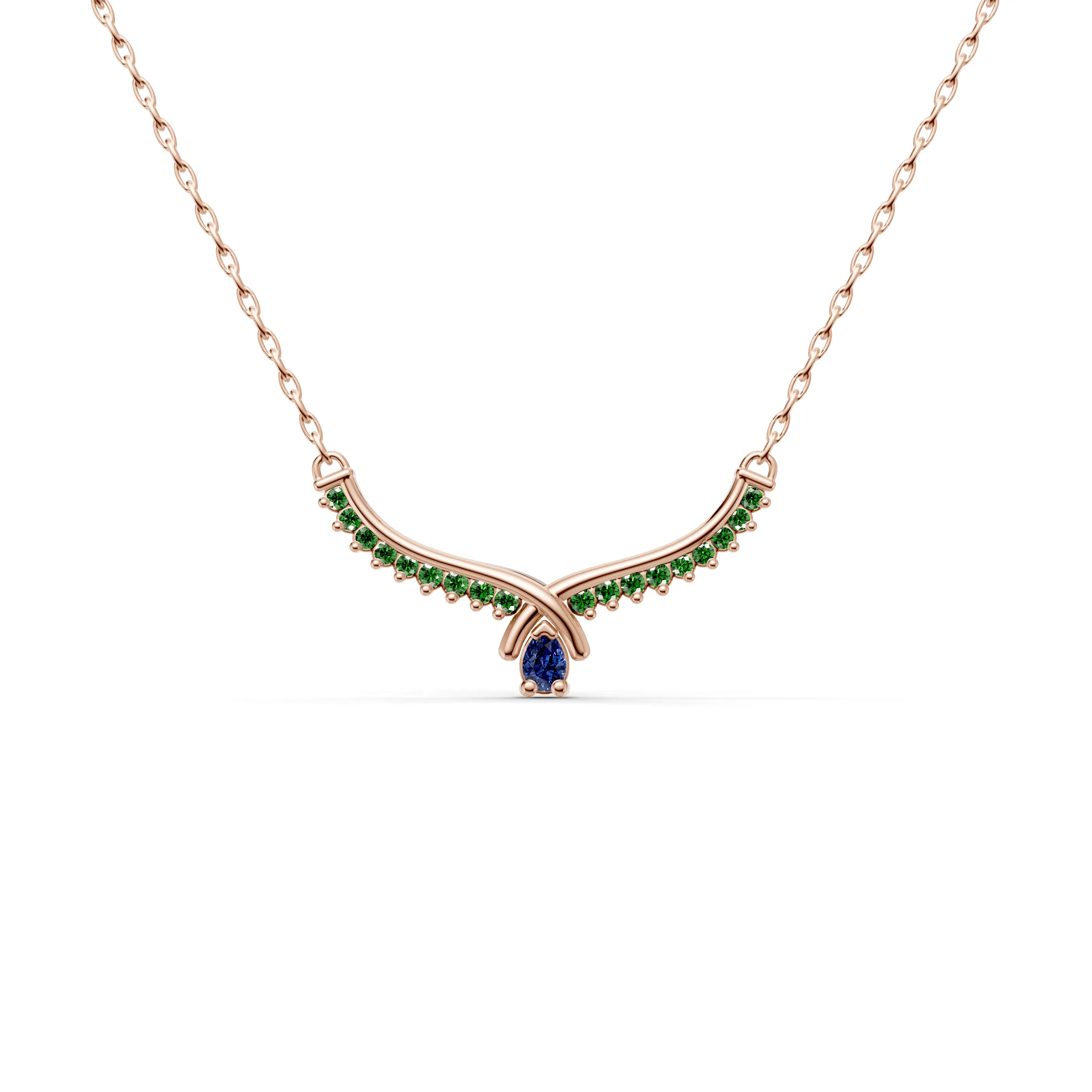 Rose_Sapphire_Emerald