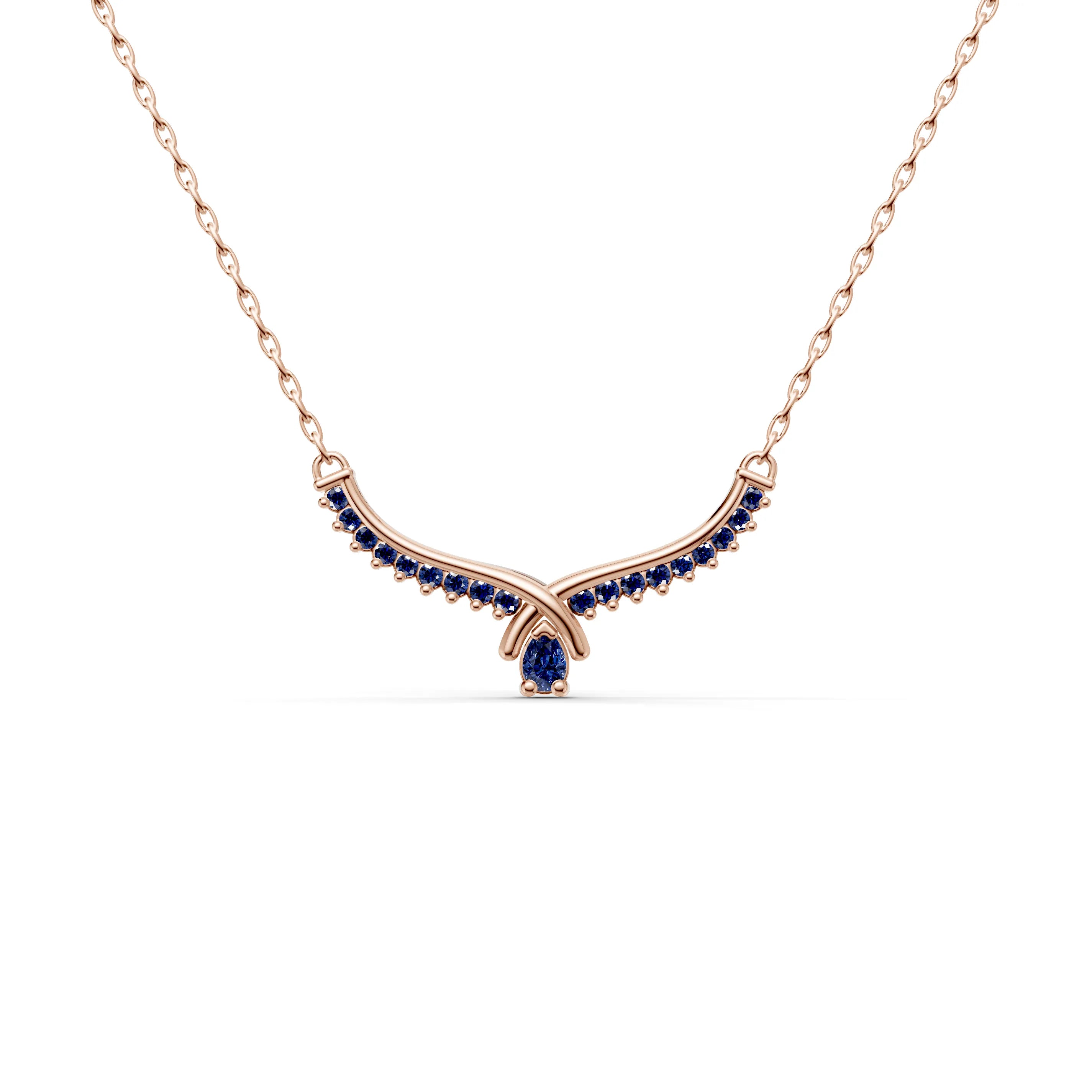 Rose_Sapphire_Sapphire