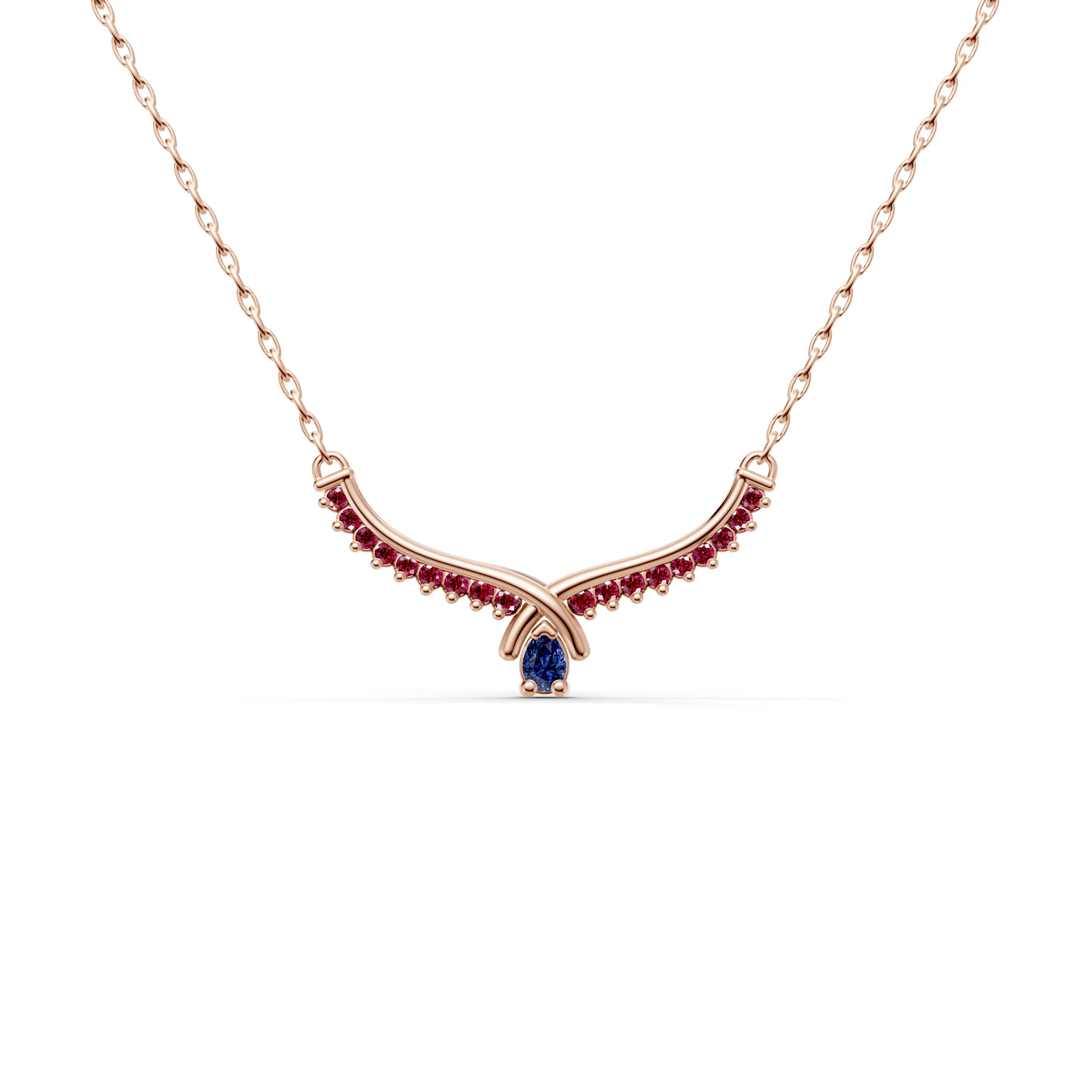 Rose_Sapphire_Ruby