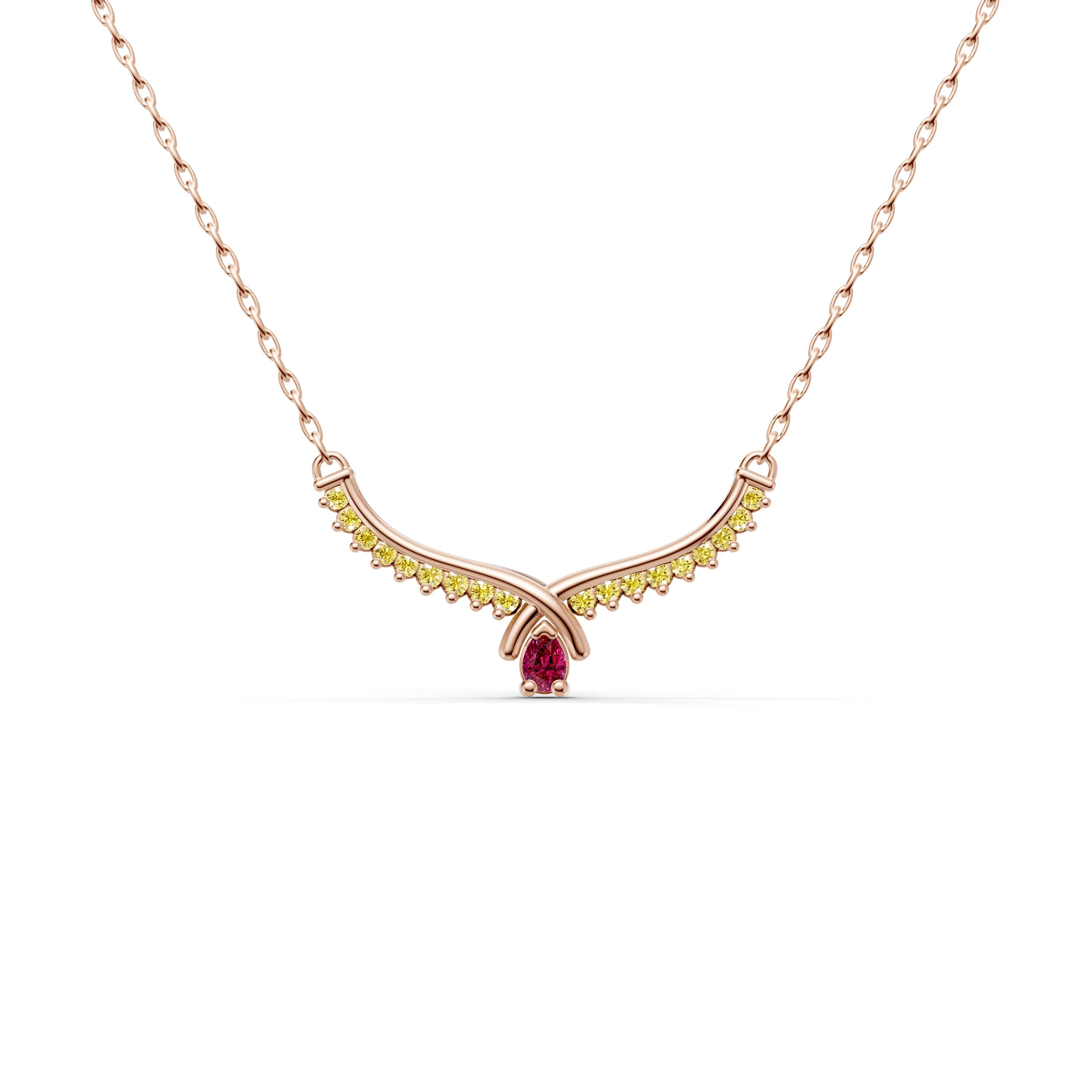 Rose_Ruby_Citrine