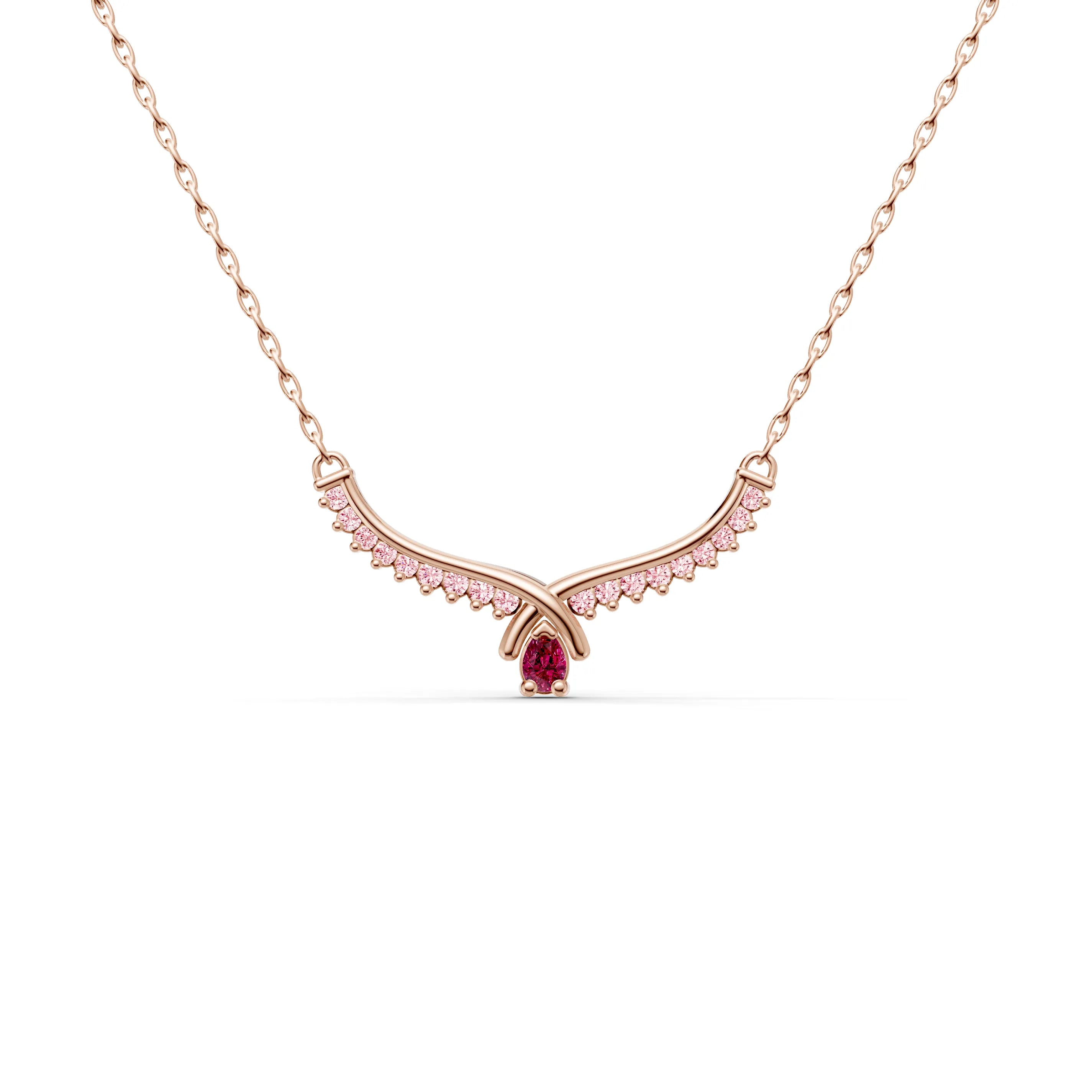 Rose_Ruby_Pink