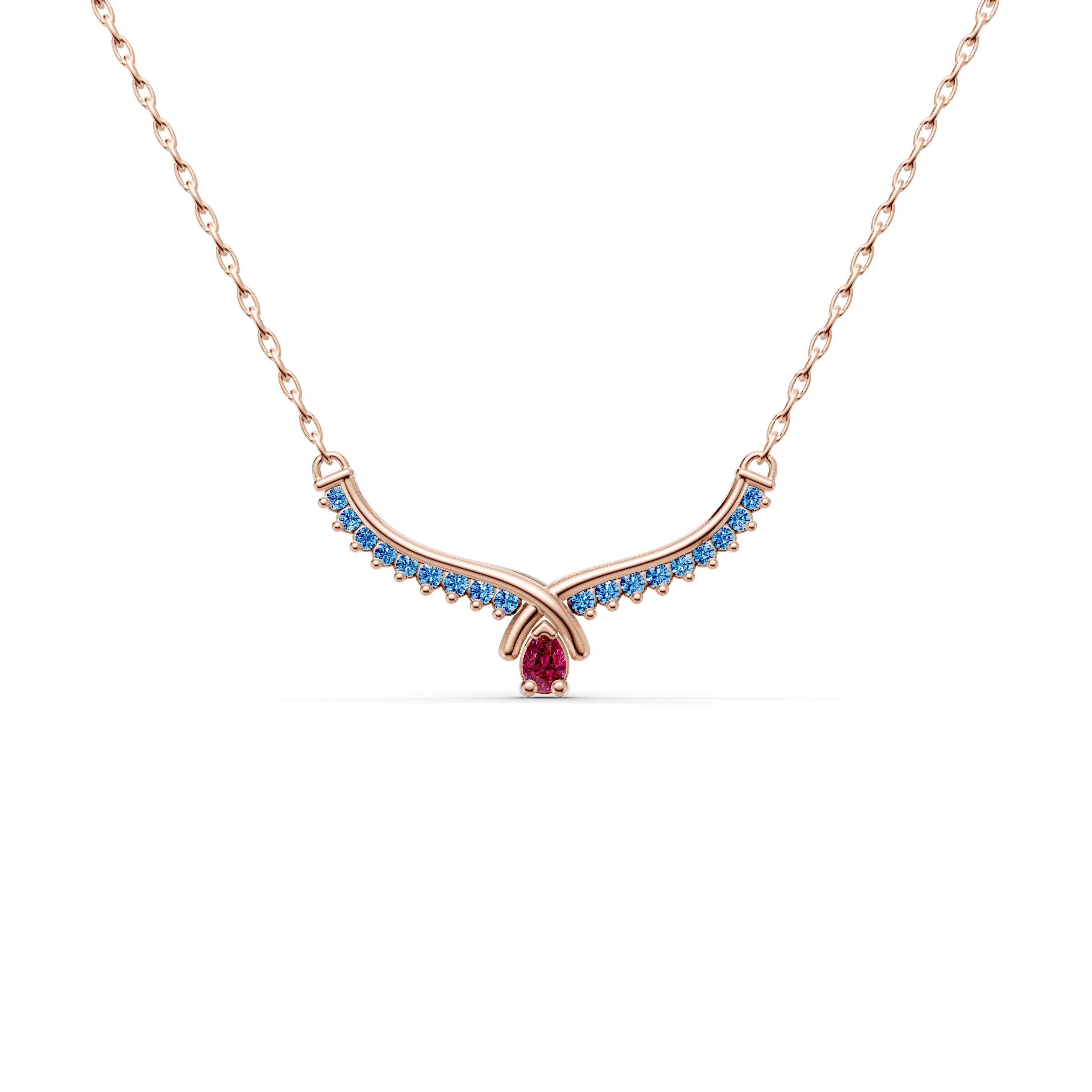 Rose_Ruby_Aquamarine