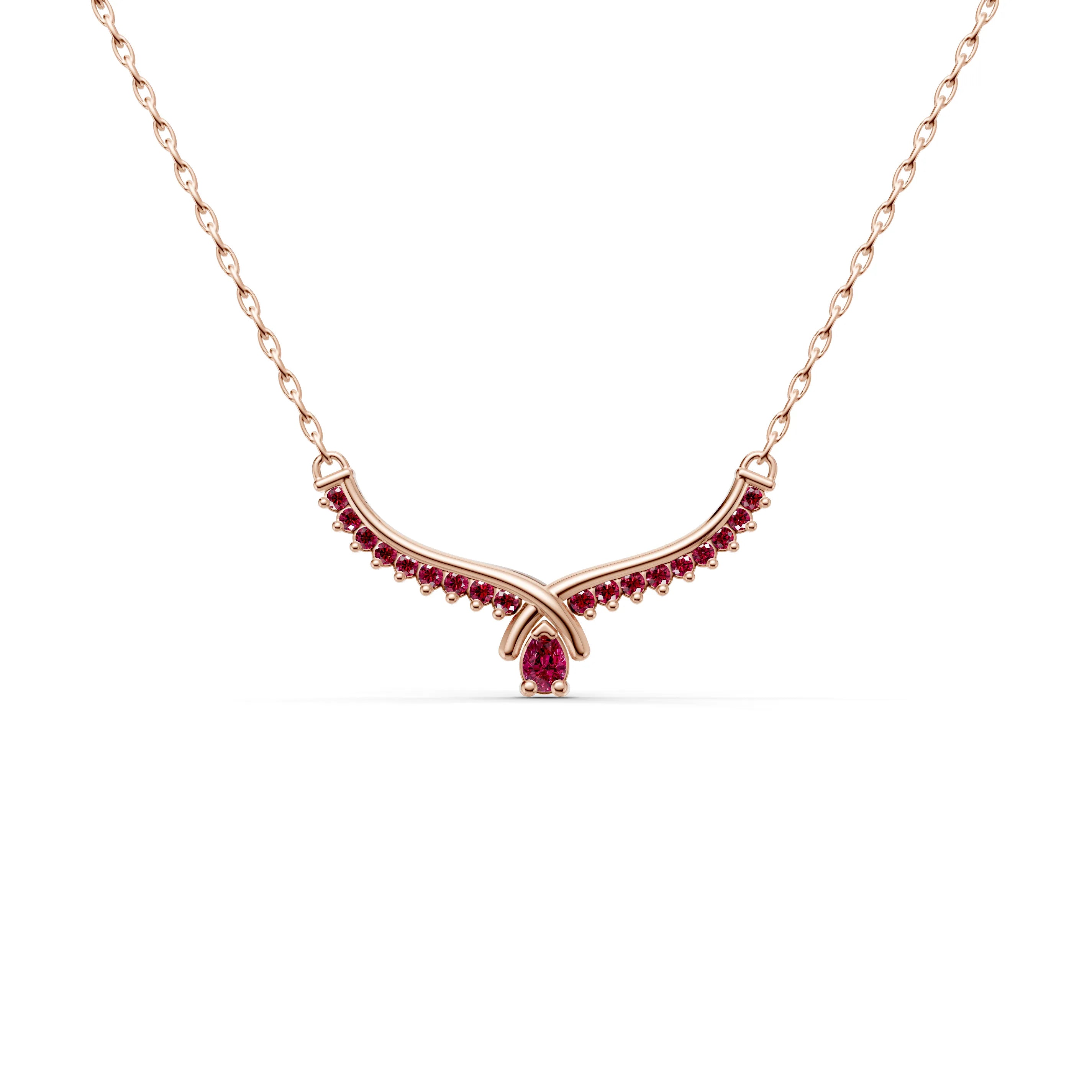 Rose_Ruby_Ruby