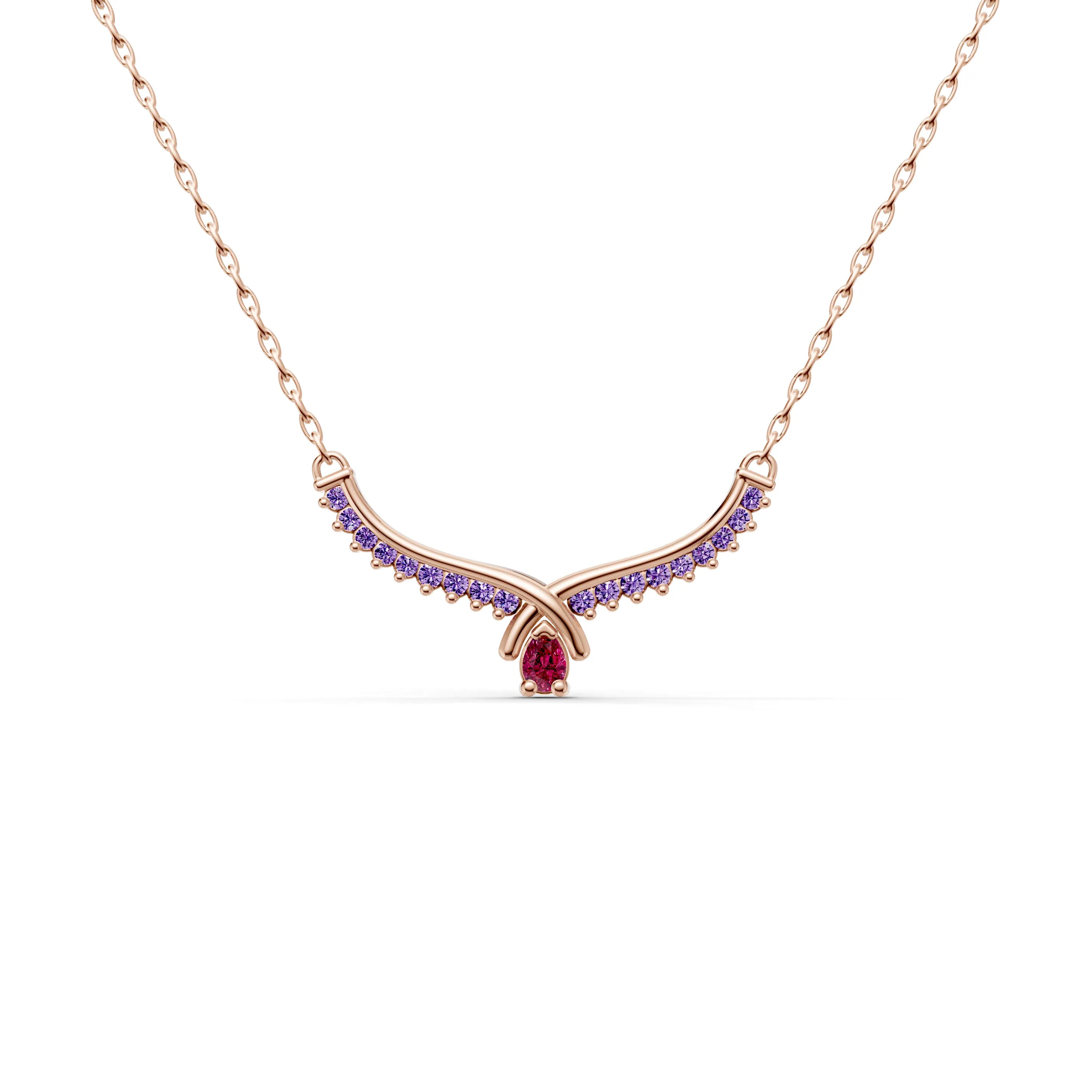 Rose_Ruby_Amethyst