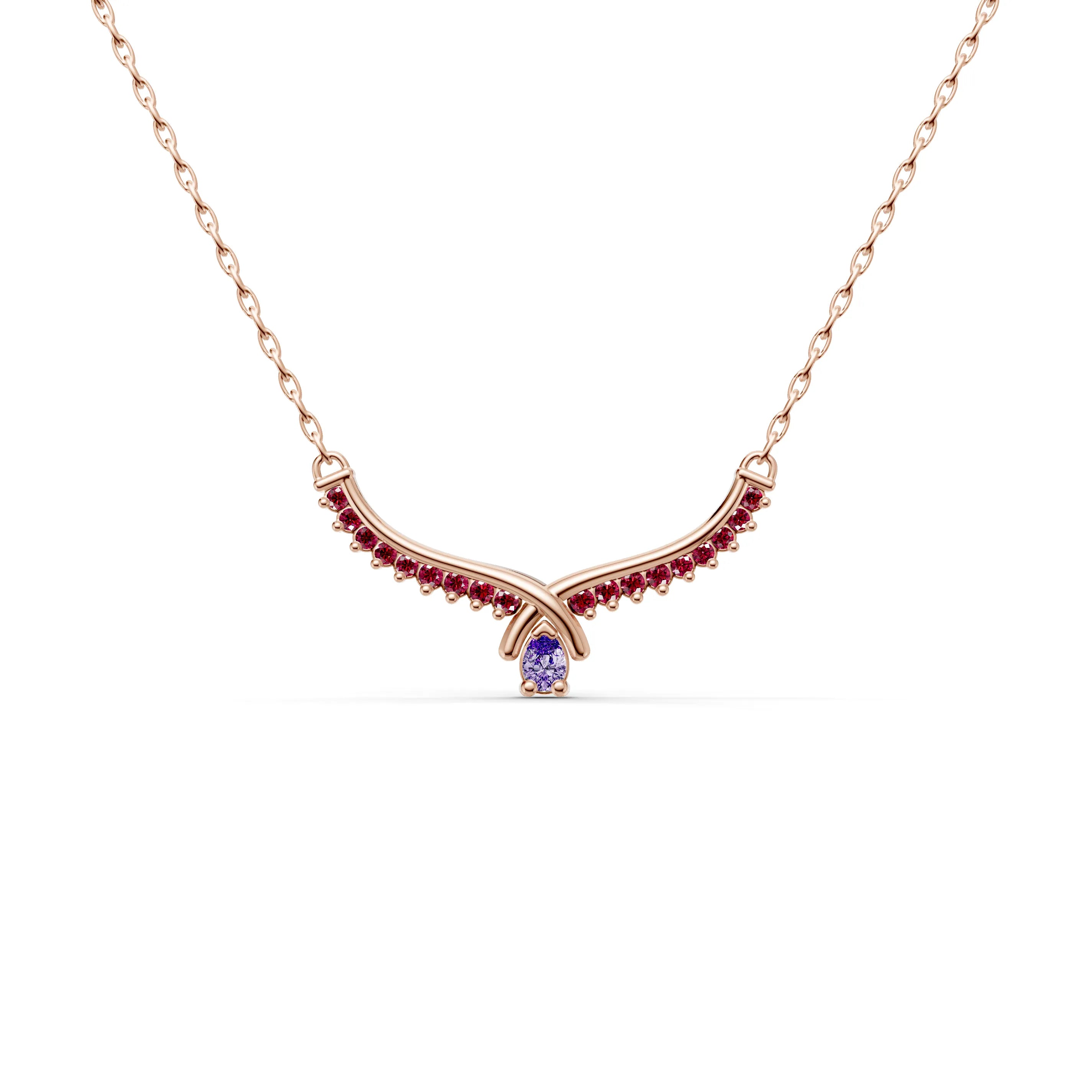 Rose_Amethyst_Ruby