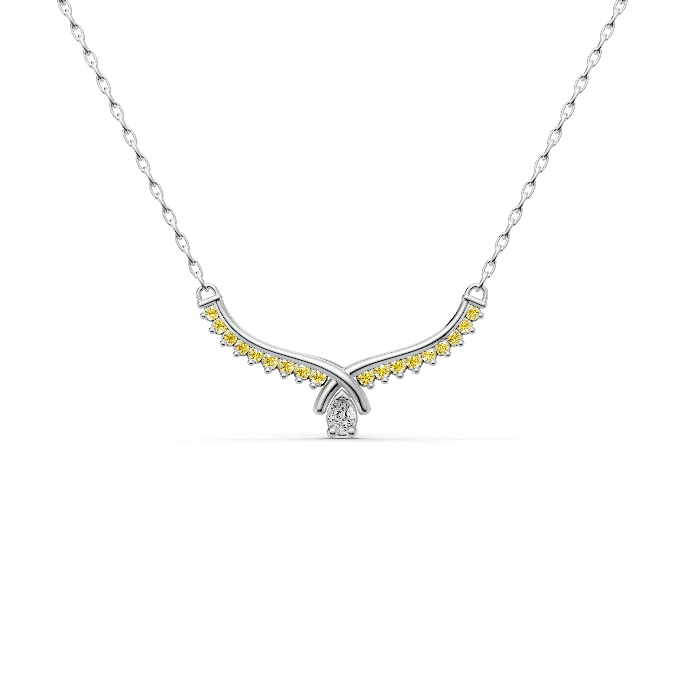Silver_Diamond_Citrine