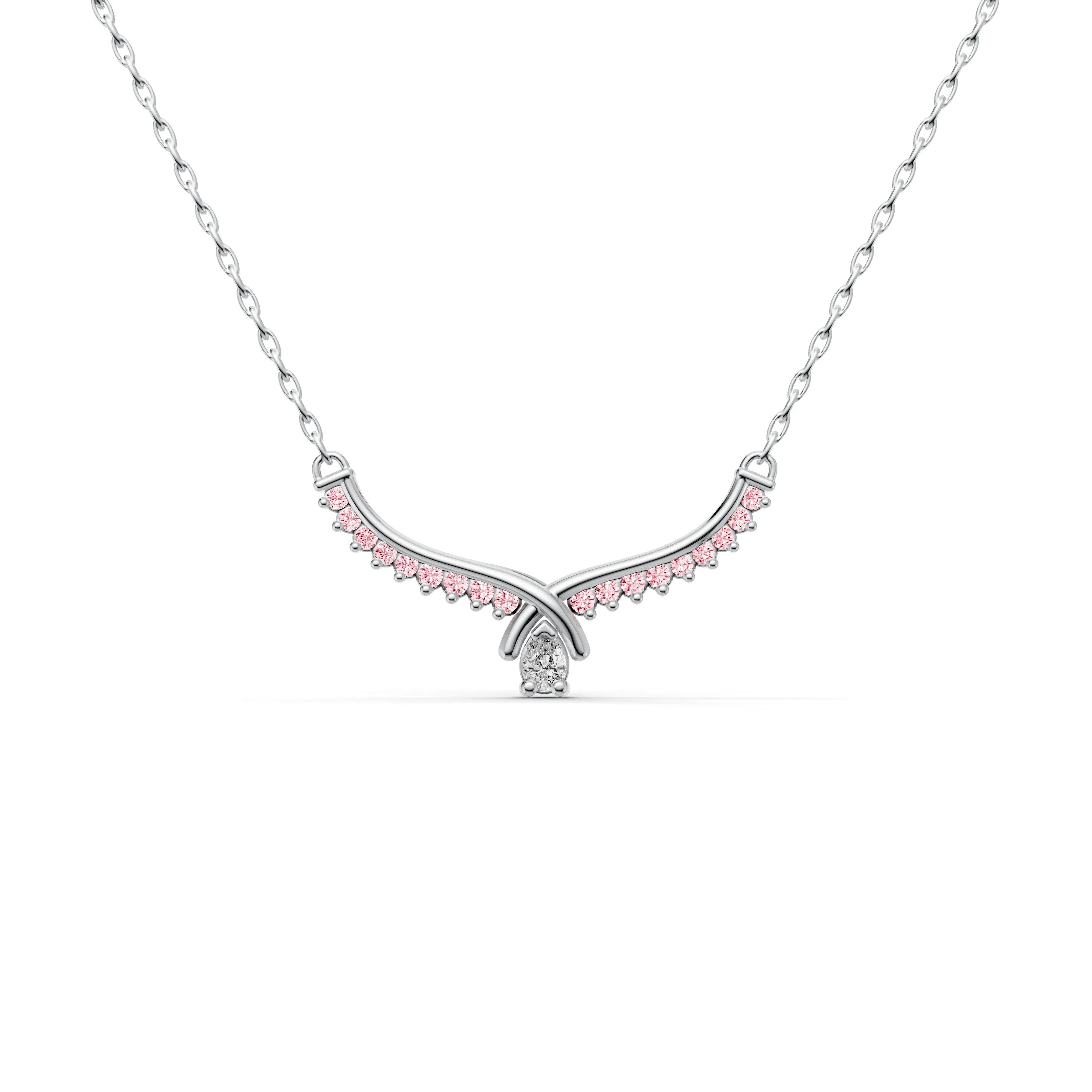 Silver_Diamond_Pink