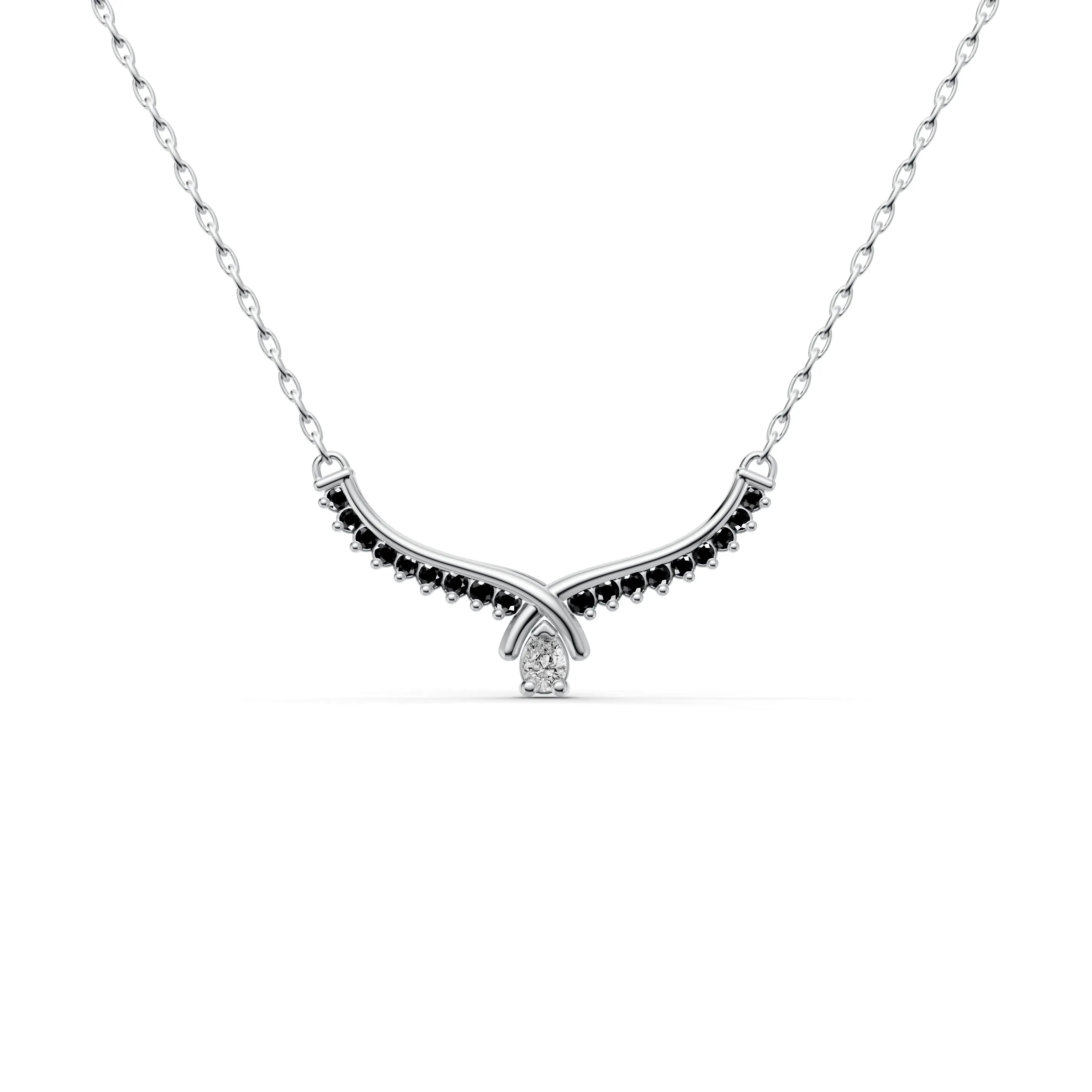 Silver_Diamond_Black