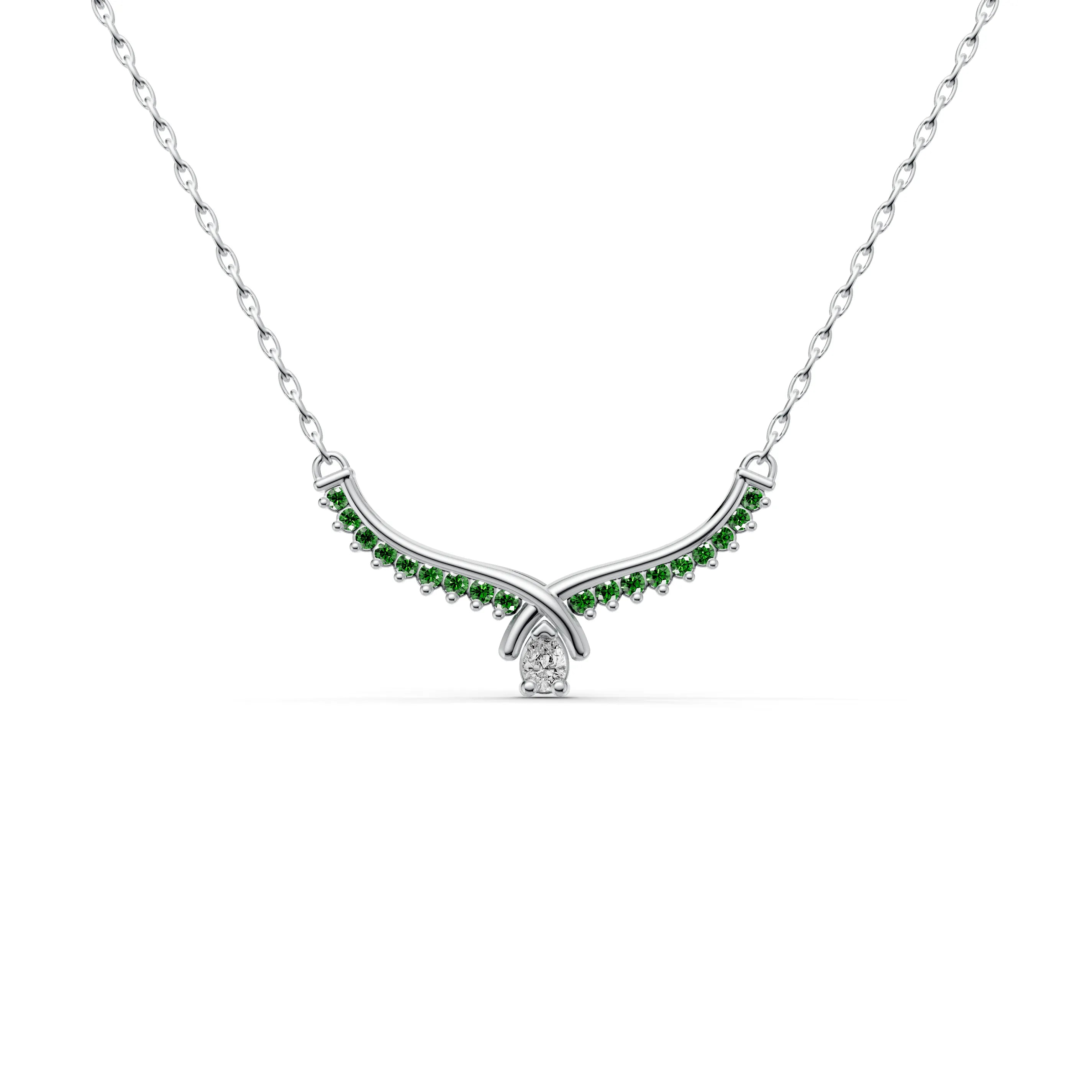 Silver_Diamond_Emerald