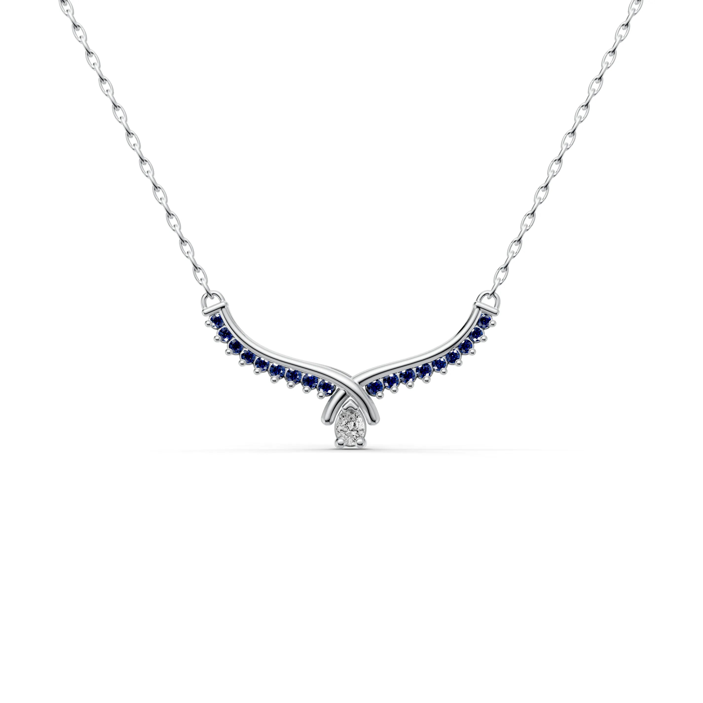 Silver_Diamond_Sapphire