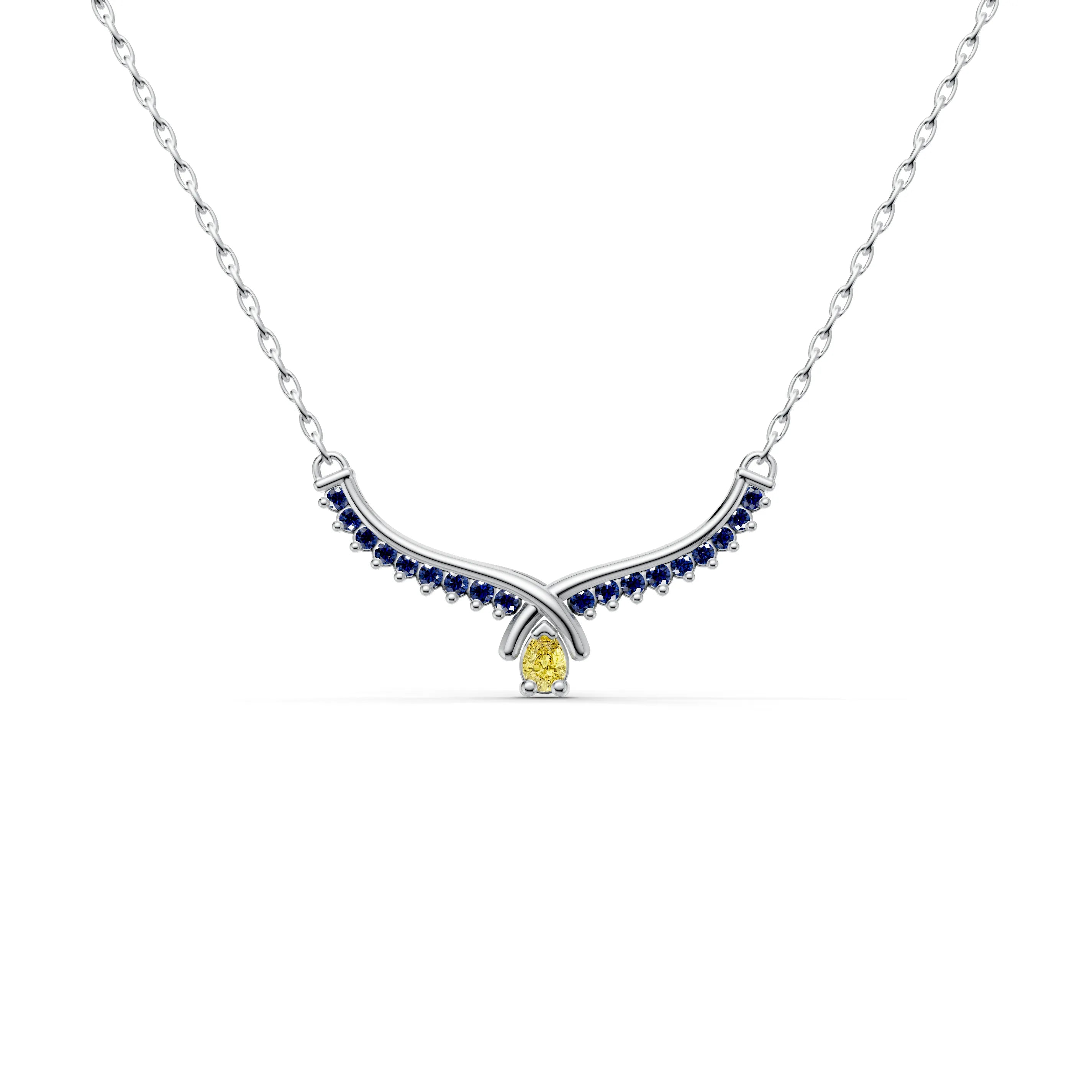 Silver_Citrine_Sapphire