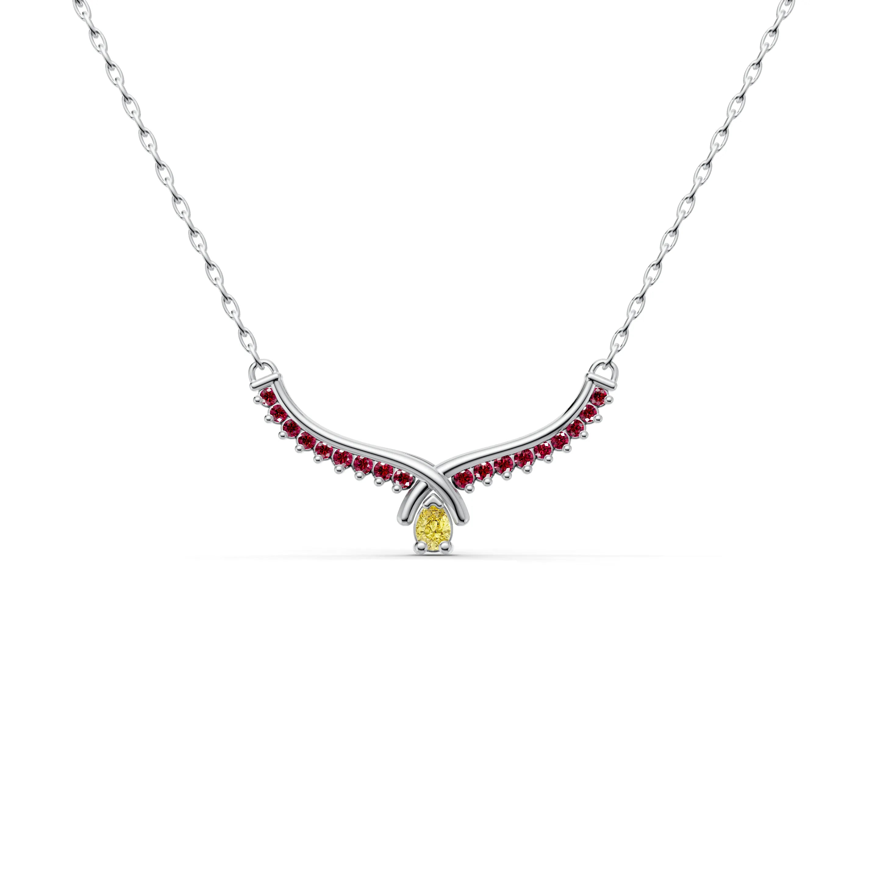 Silver_Citrine_Ruby