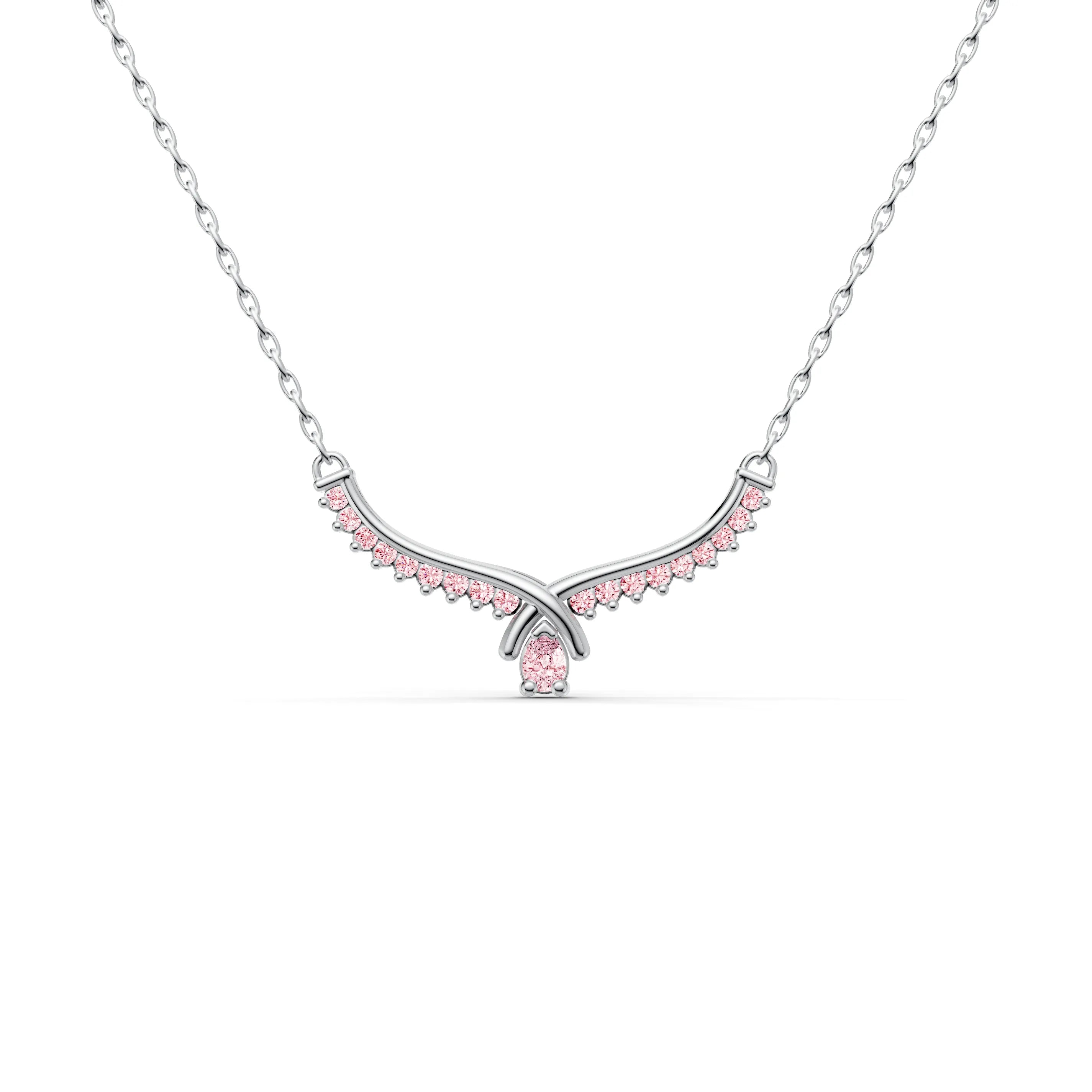 Silver_Pink_Pink