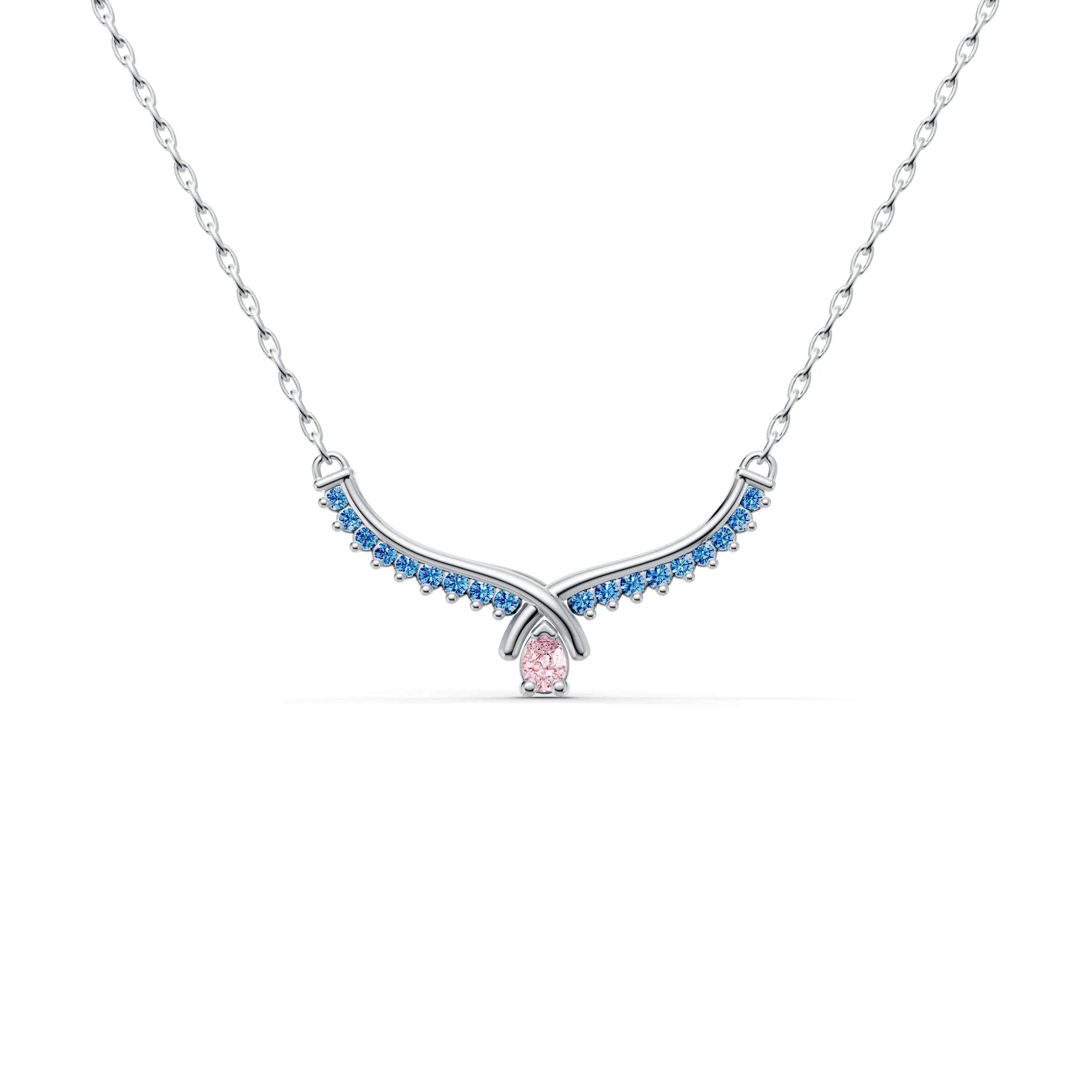 Silver_Pink_Aquamarine