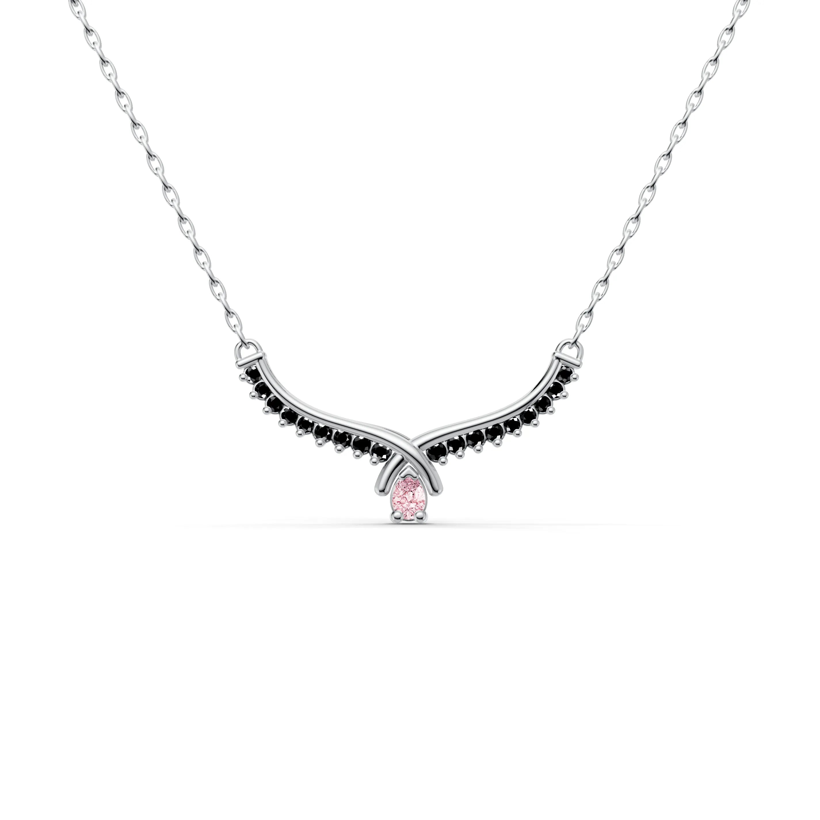 Silver_Pink_Black