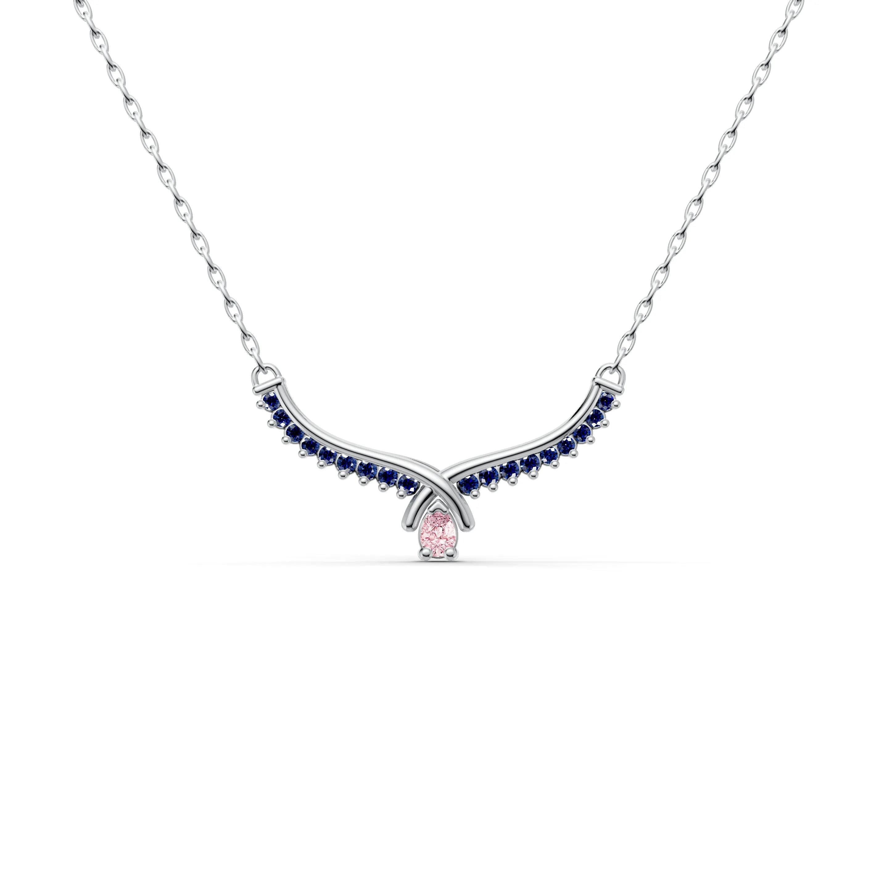 Silver_Pink_Sapphire