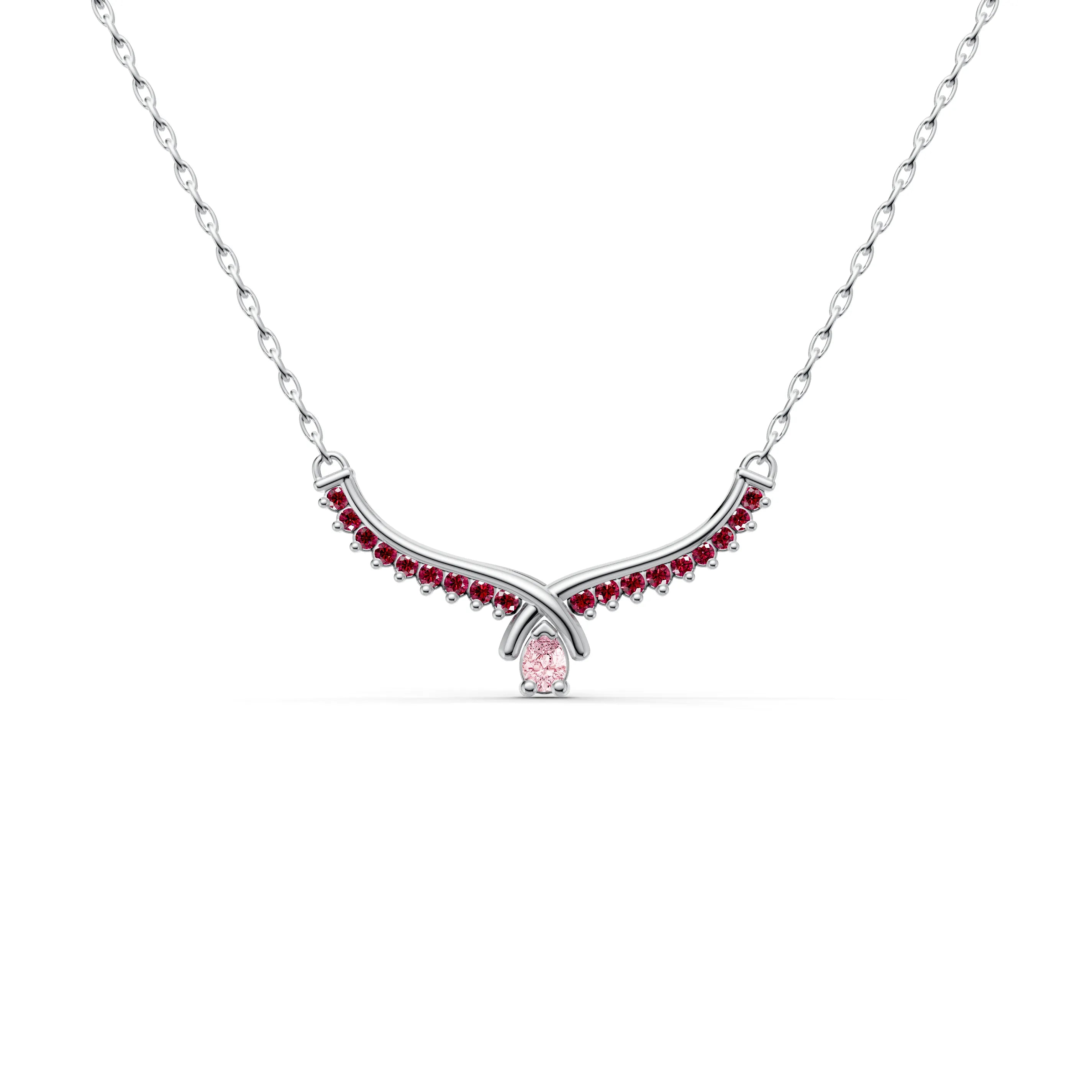 Silver_Pink_Ruby