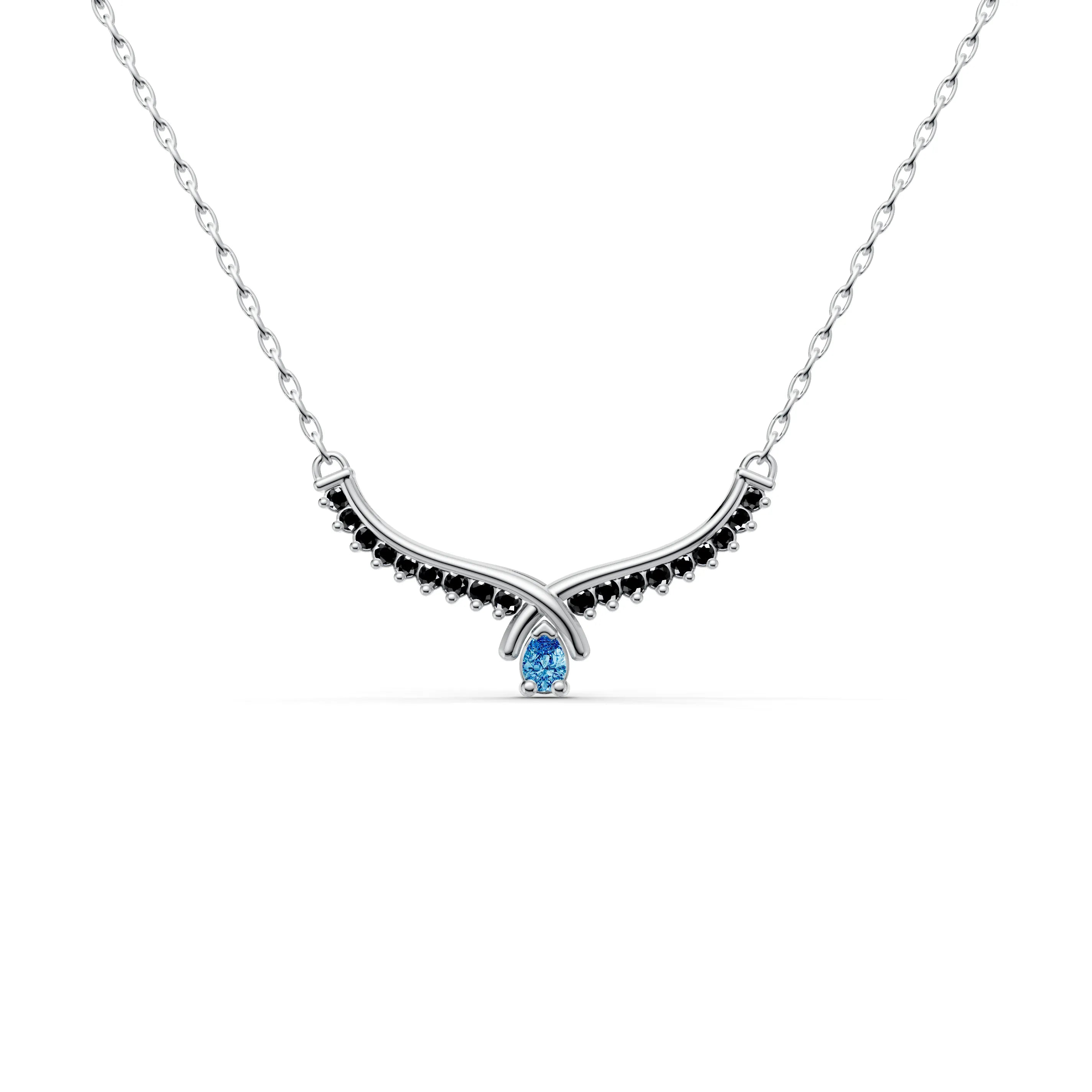 Silver_Aquamarine_Black