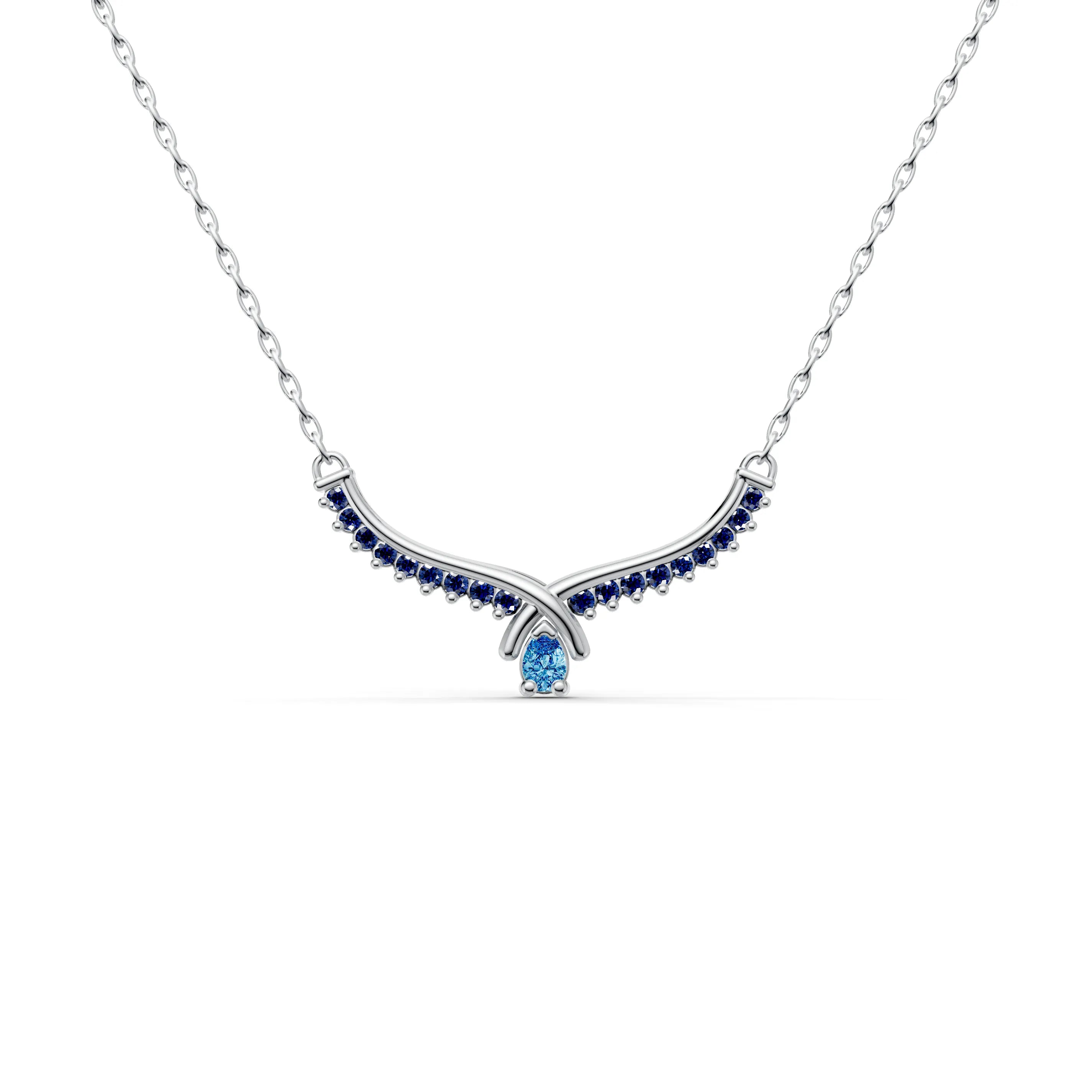 Silver_Aquamarine_Sapphire