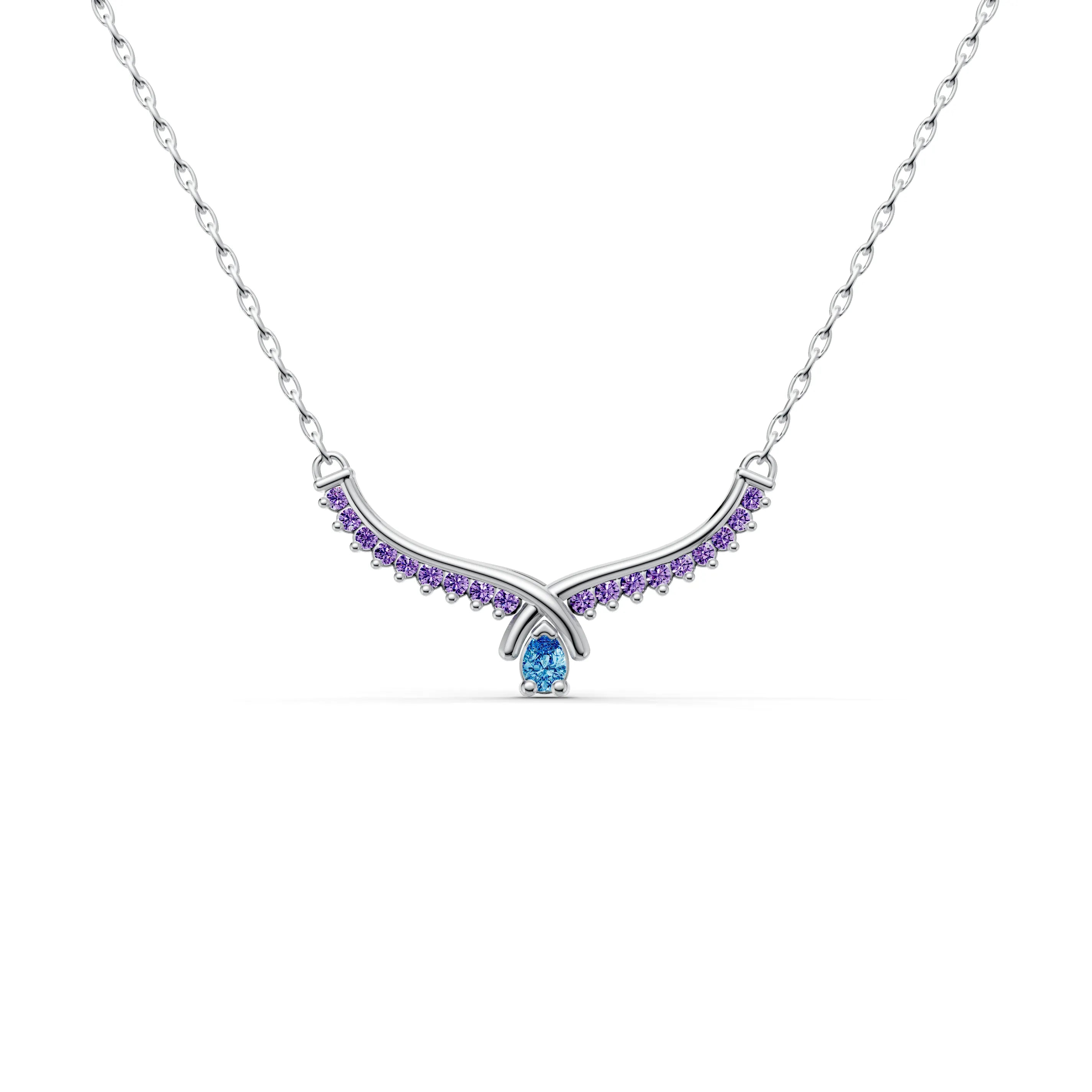 Silver_Aquamarine_Amethyst